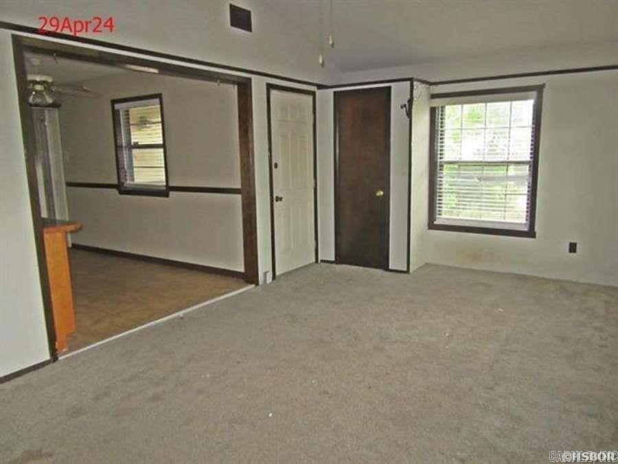 FOWLER ADDITION - Residential