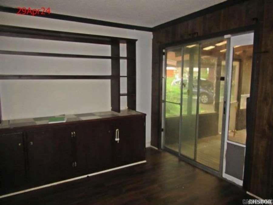 FOWLER ADDITION - Residential