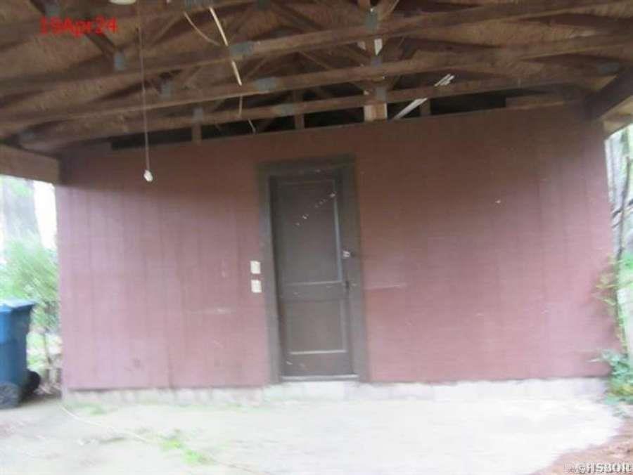 FOWLER ADDITION - Residential