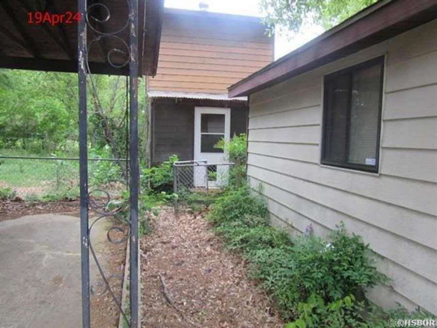 FOWLER ADDITION - Residential