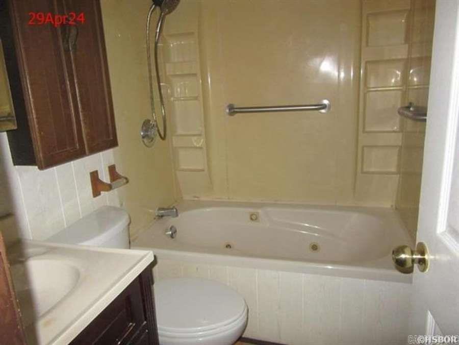 FOWLER ADDITION - Residential