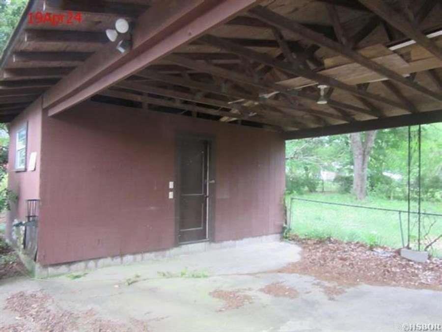 FOWLER ADDITION - Residential