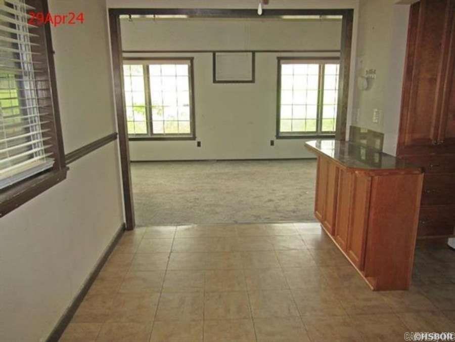 FOWLER ADDITION - Residential