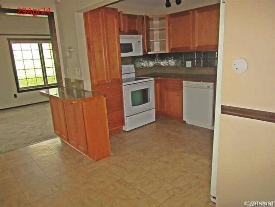 FOWLER ADDITION - Residential