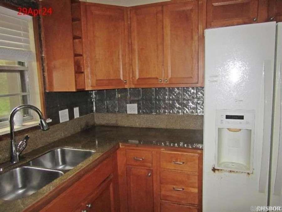 FOWLER ADDITION - Residential