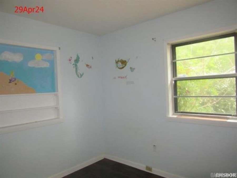 FOWLER ADDITION - Residential