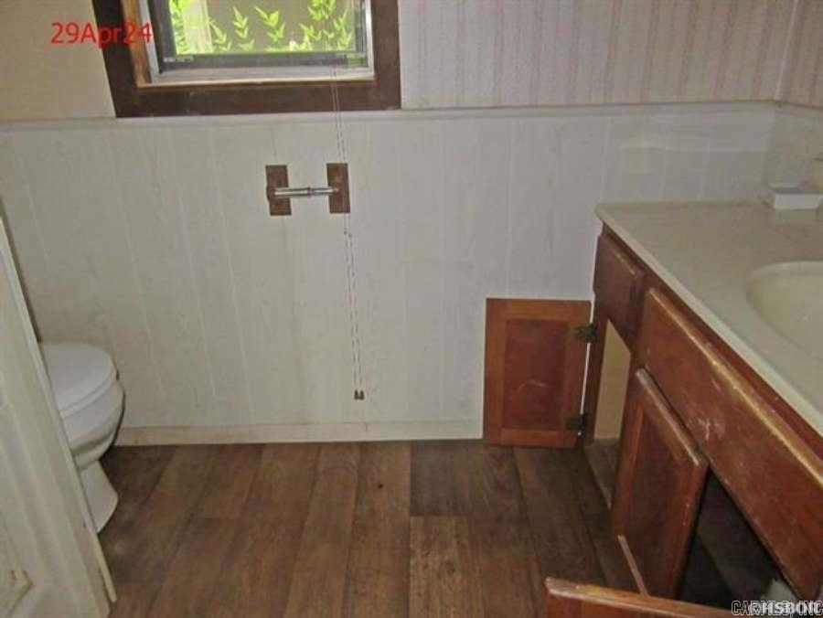 FOWLER ADDITION - Residential