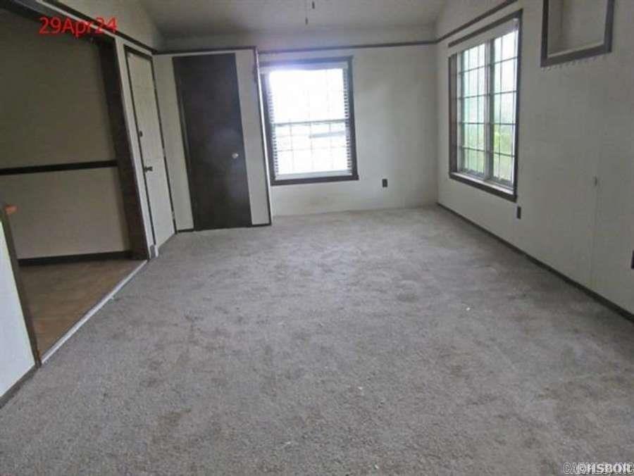 FOWLER ADDITION - Residential