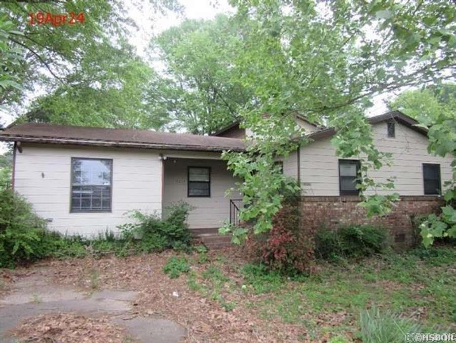 FOWLER ADDITION - Residential