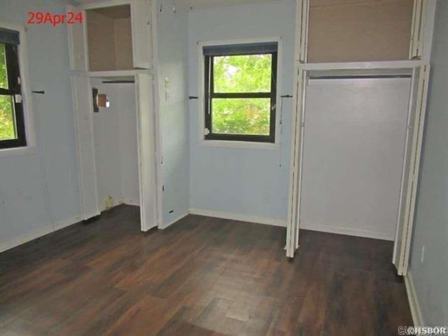 FOWLER ADDITION - Residential