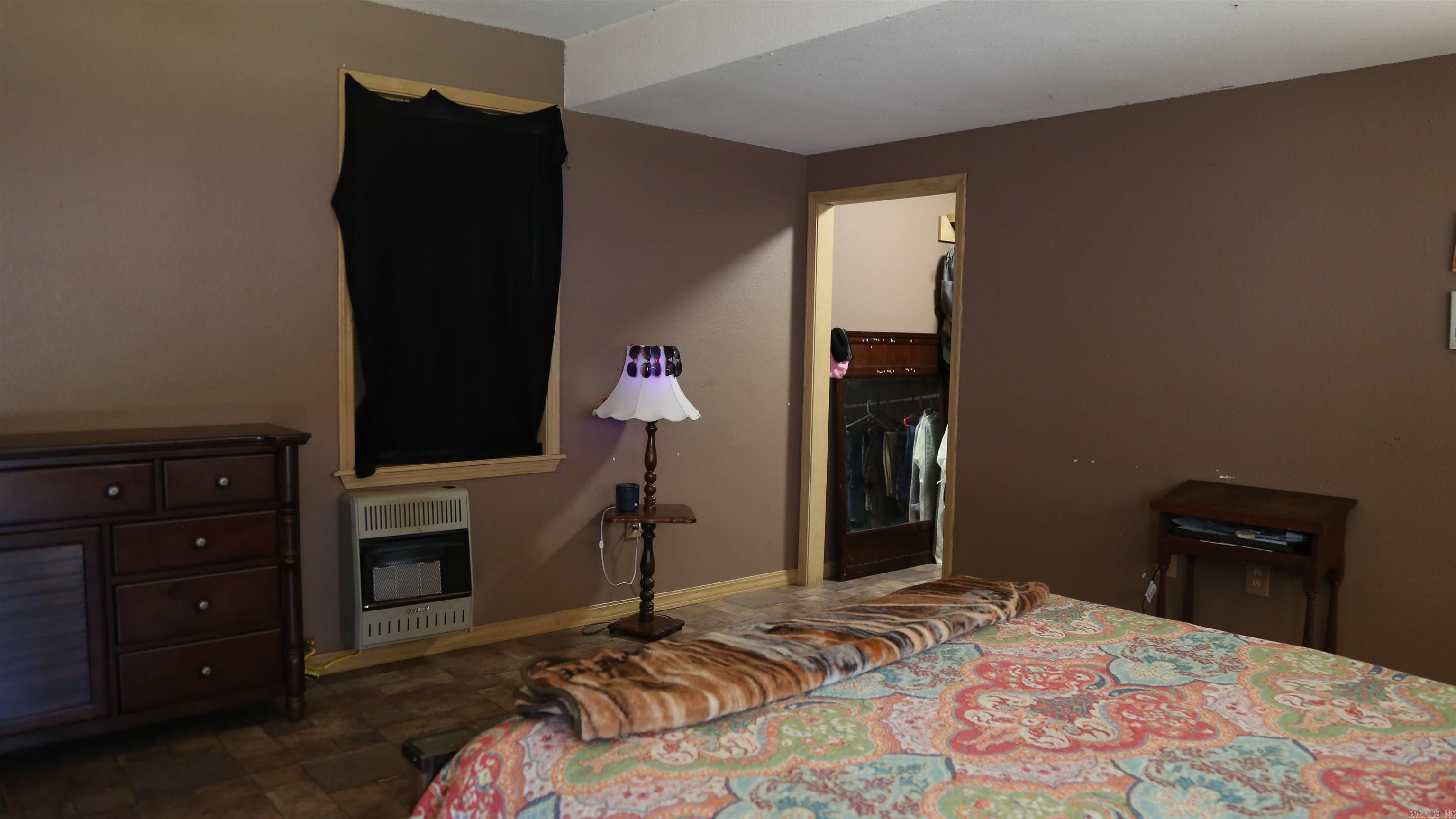 LIBERTY HEIGHTS - Residential