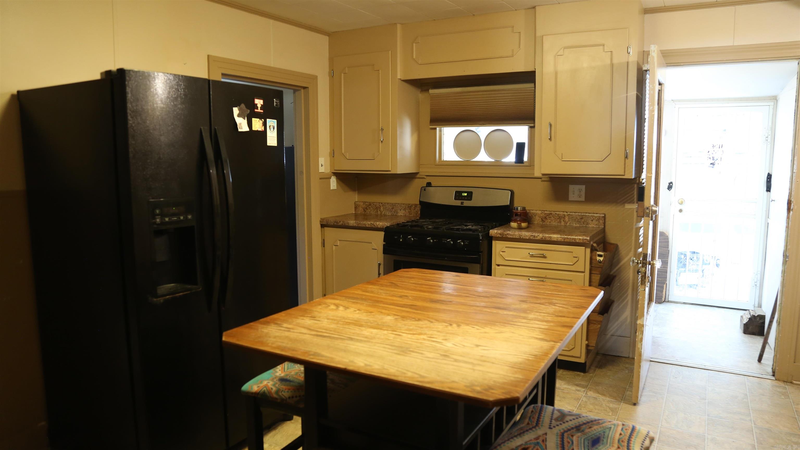 LIBERTY HEIGHTS - Residential