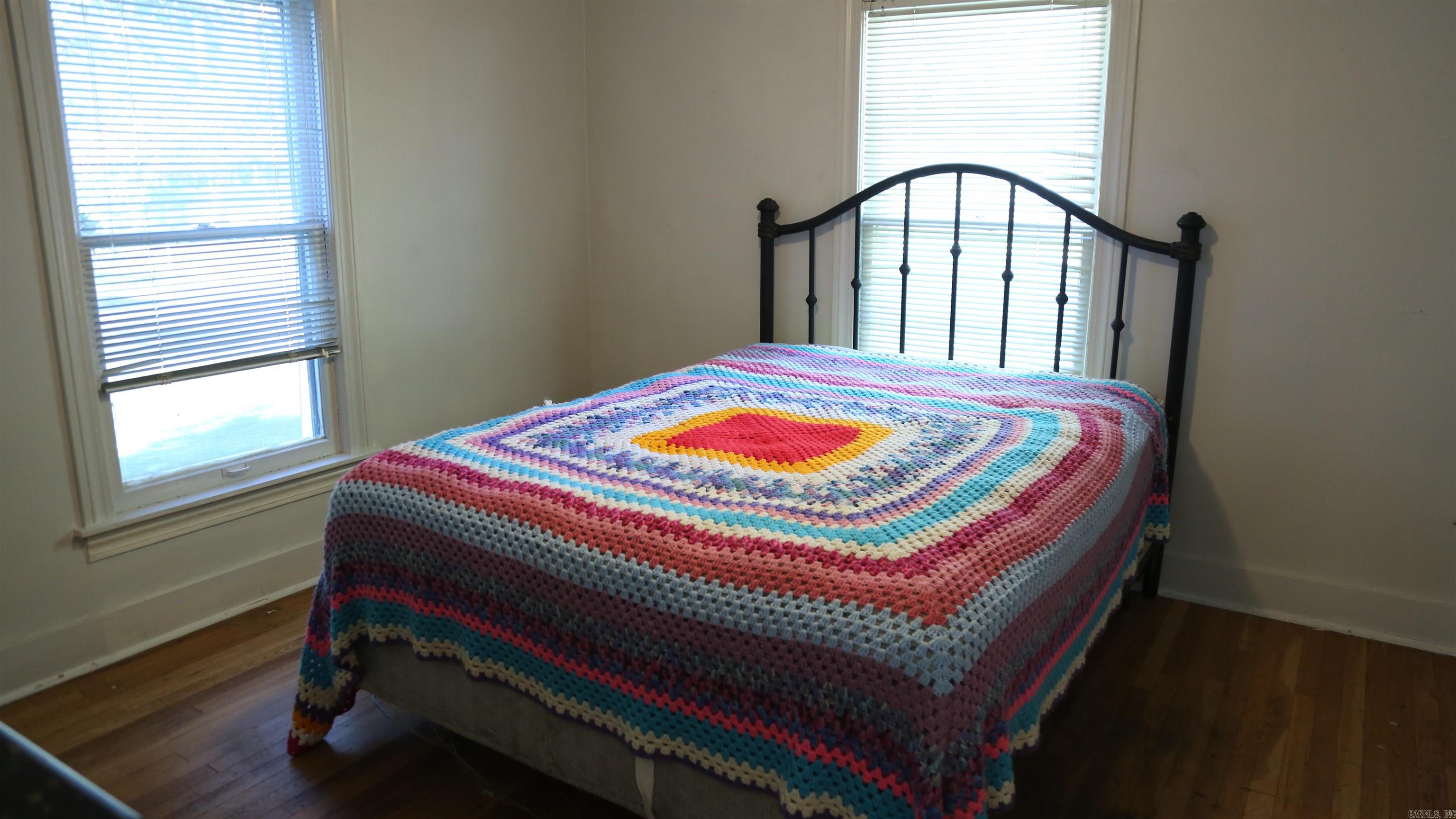 LIBERTY HEIGHTS - Residential