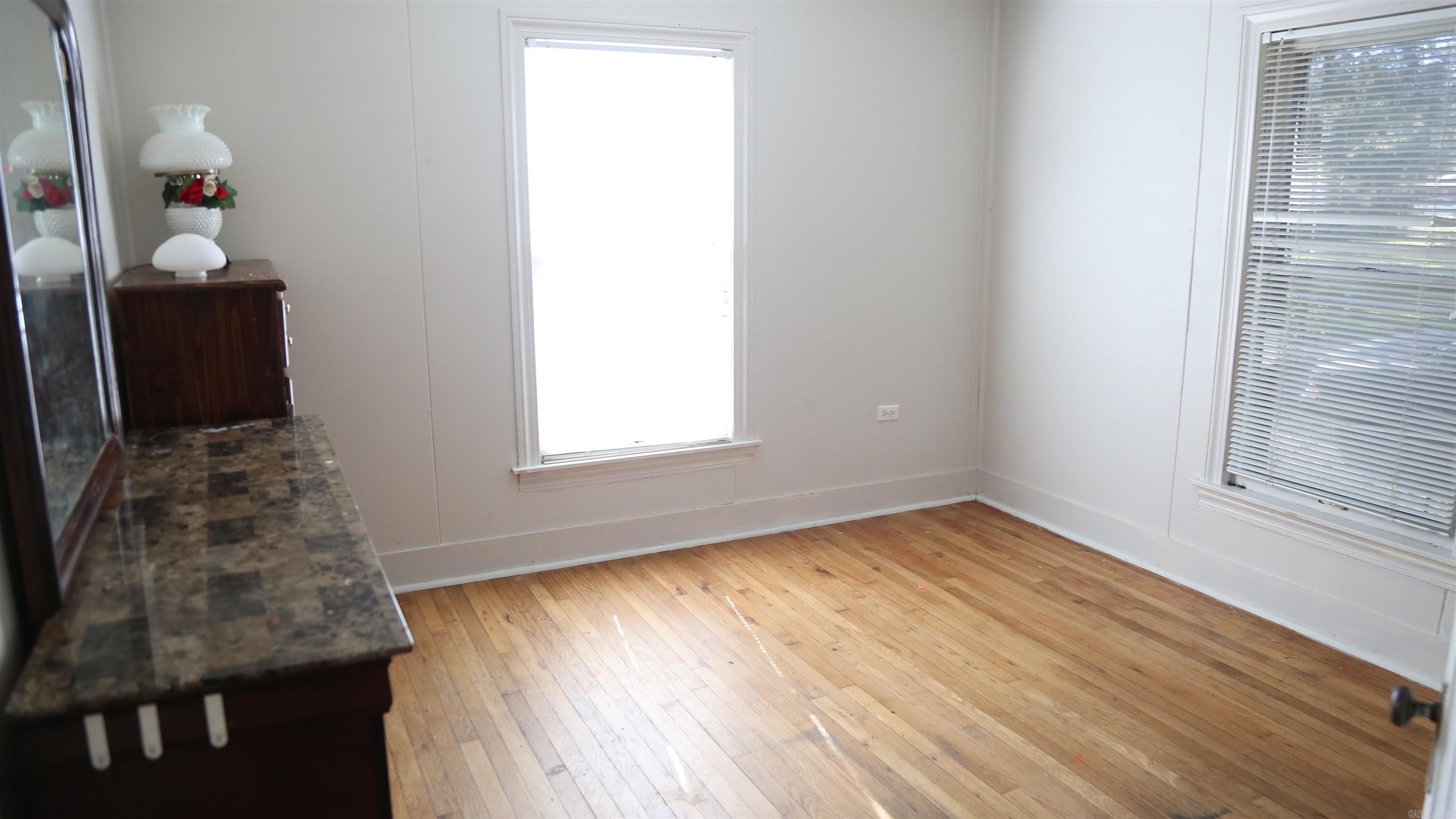 LIBERTY HEIGHTS - Residential