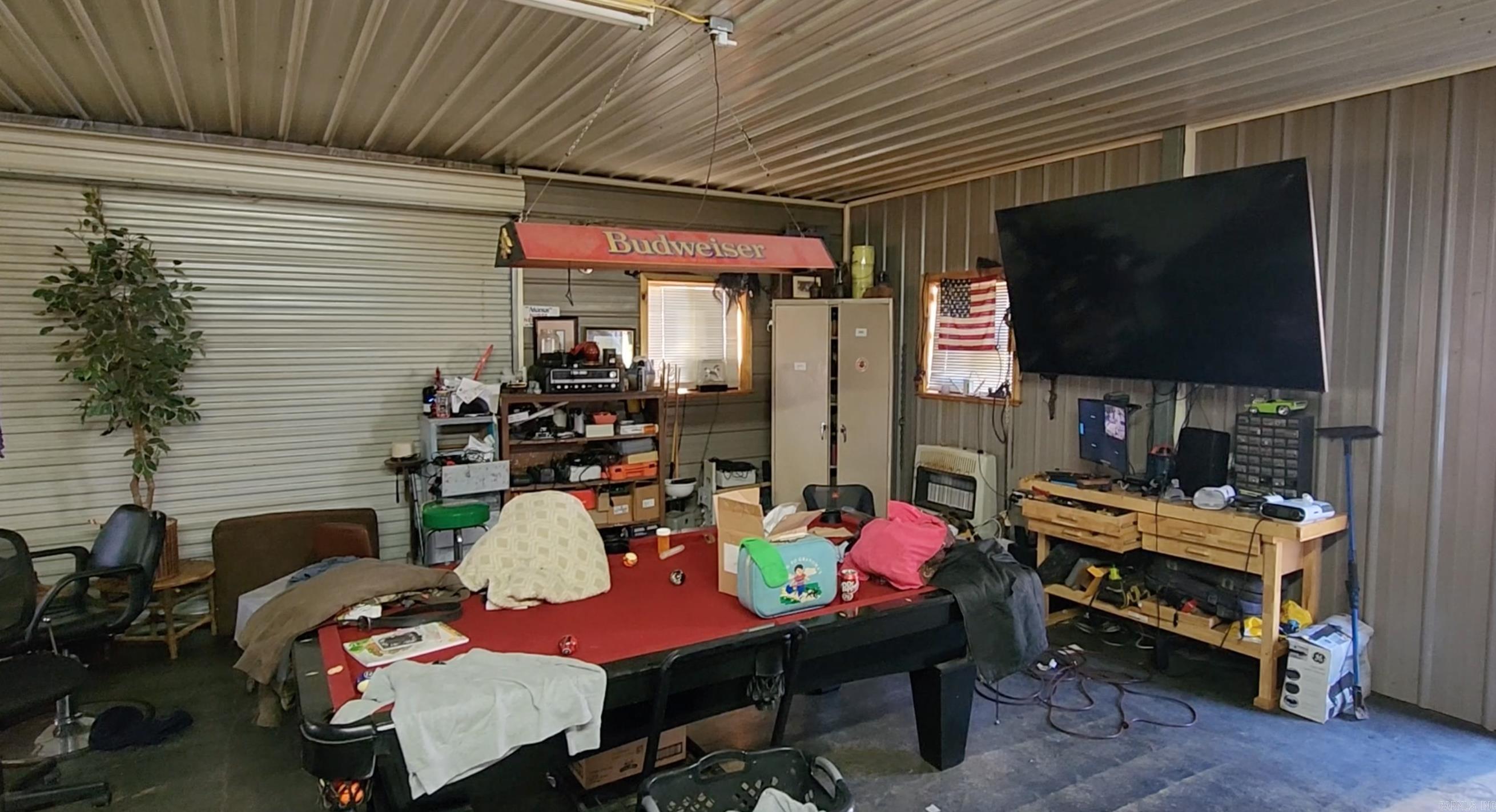 LIBERTY HEIGHTS - Residential