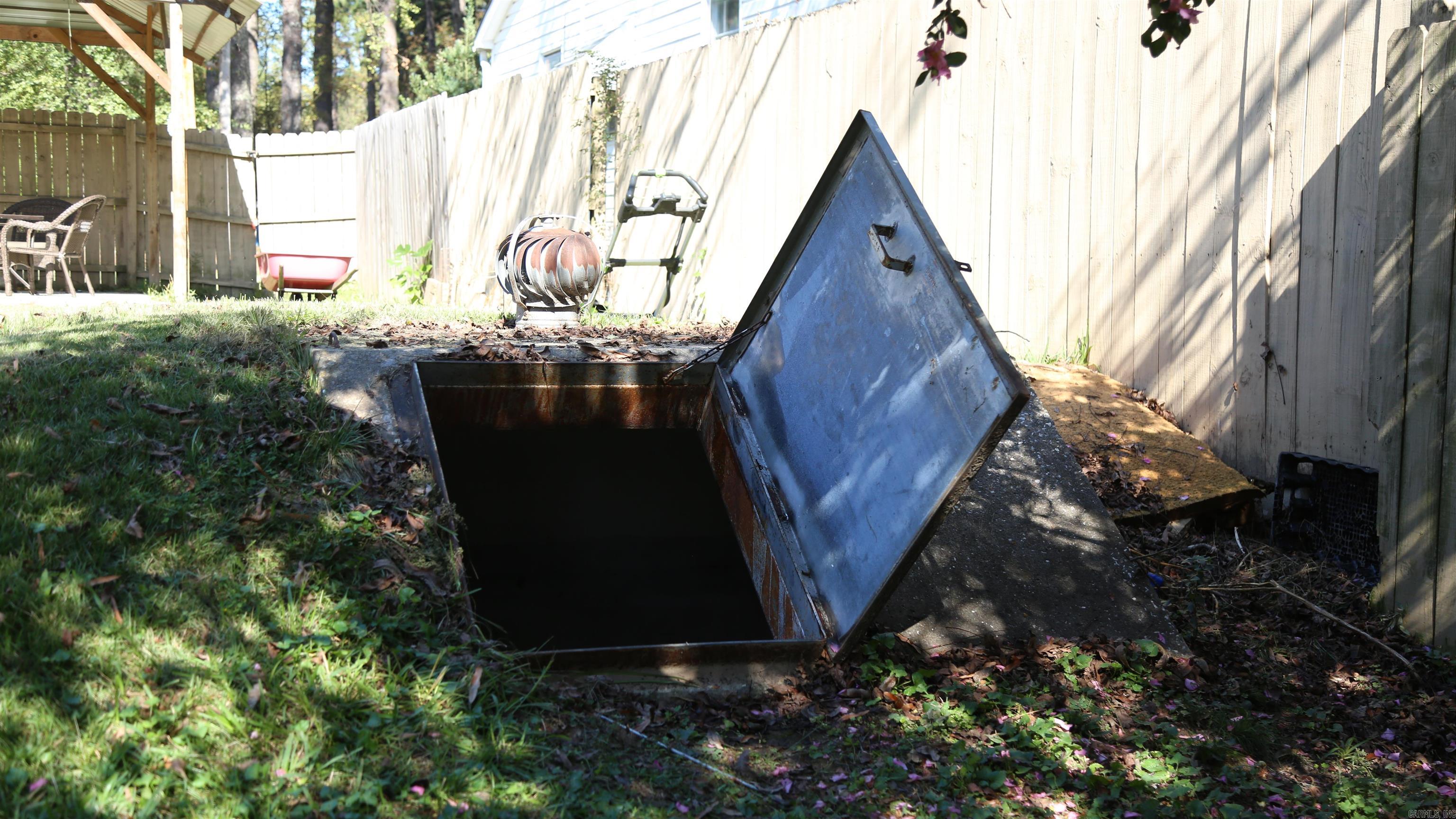 LIBERTY HEIGHTS - Residential