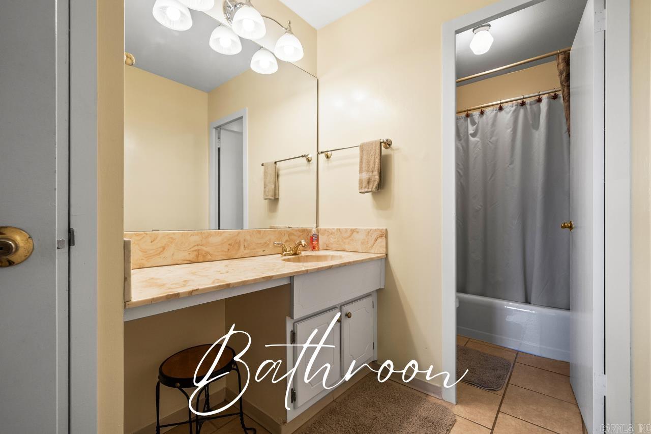BEACON MANOR HPR - Residential