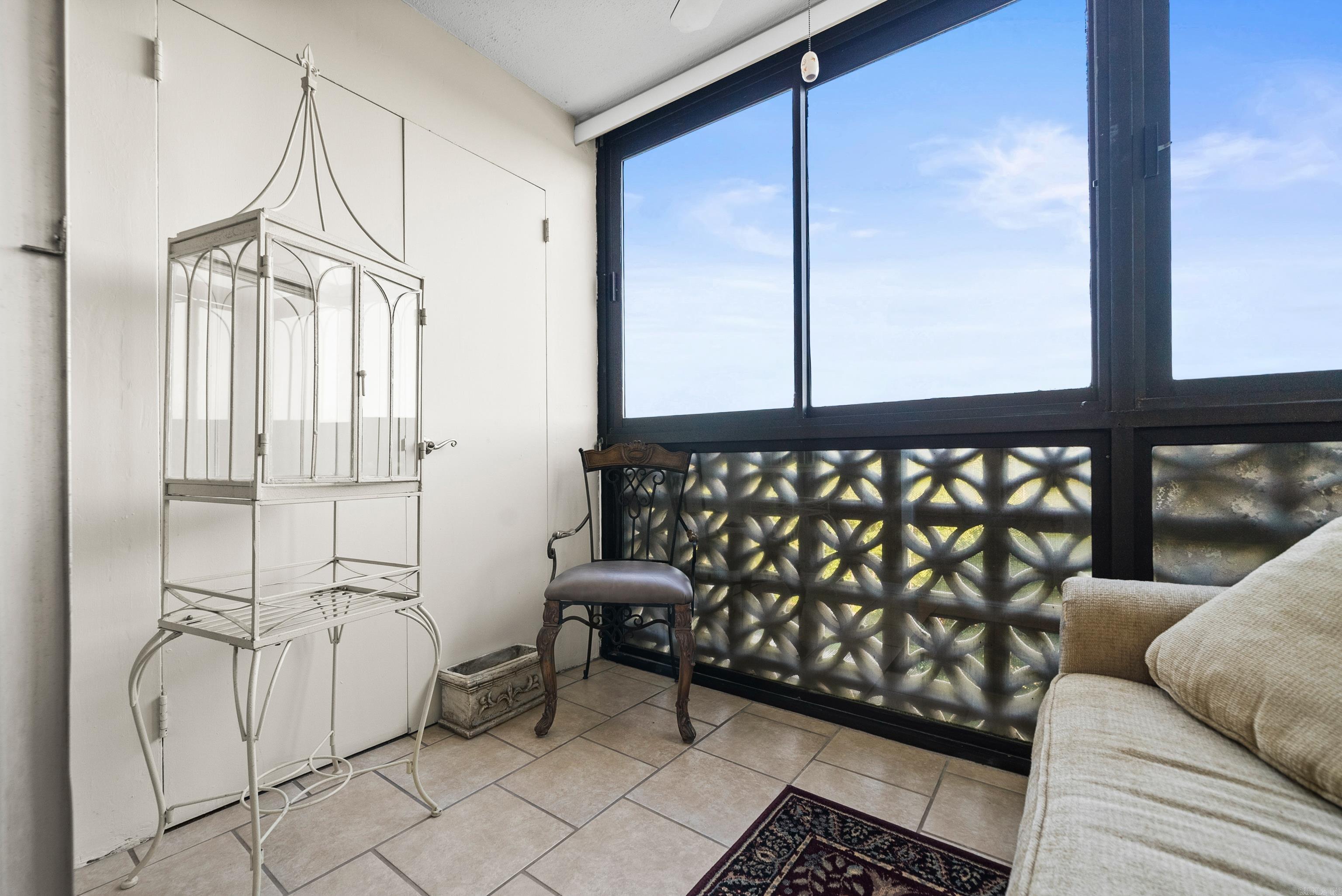 BEACON MANOR HPR - Residential