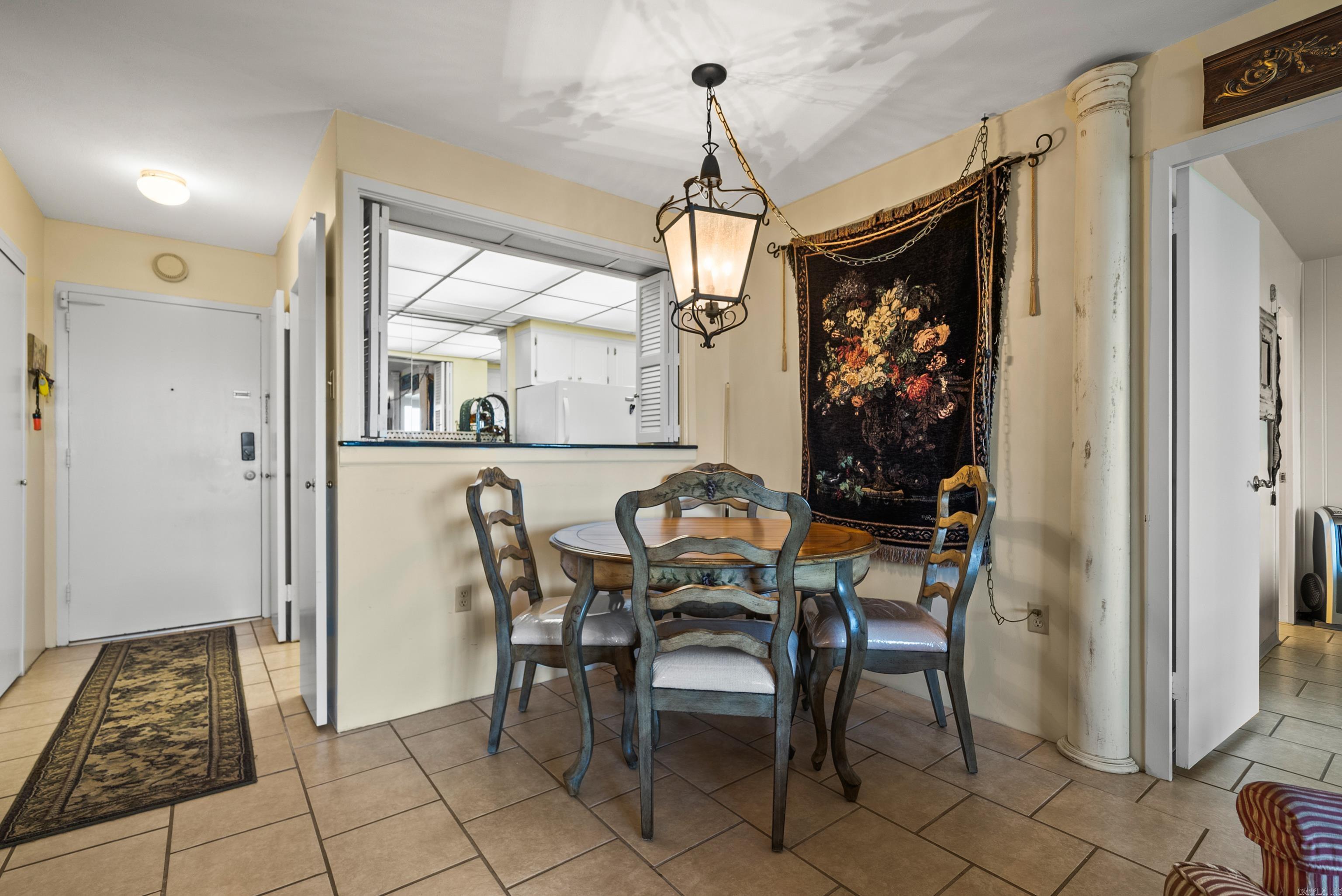 BEACON MANOR HPR - Residential