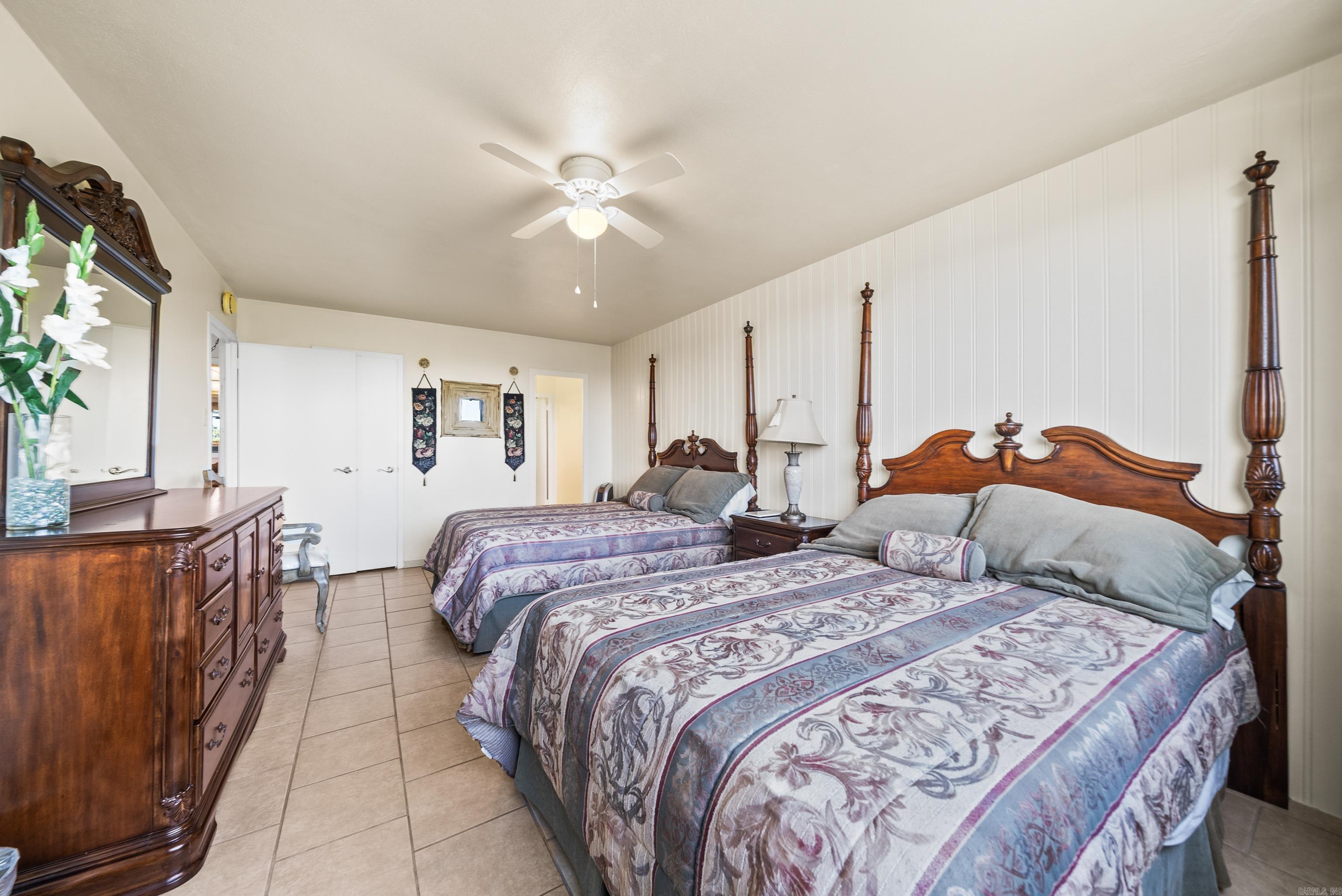 BEACON MANOR HPR - Residential