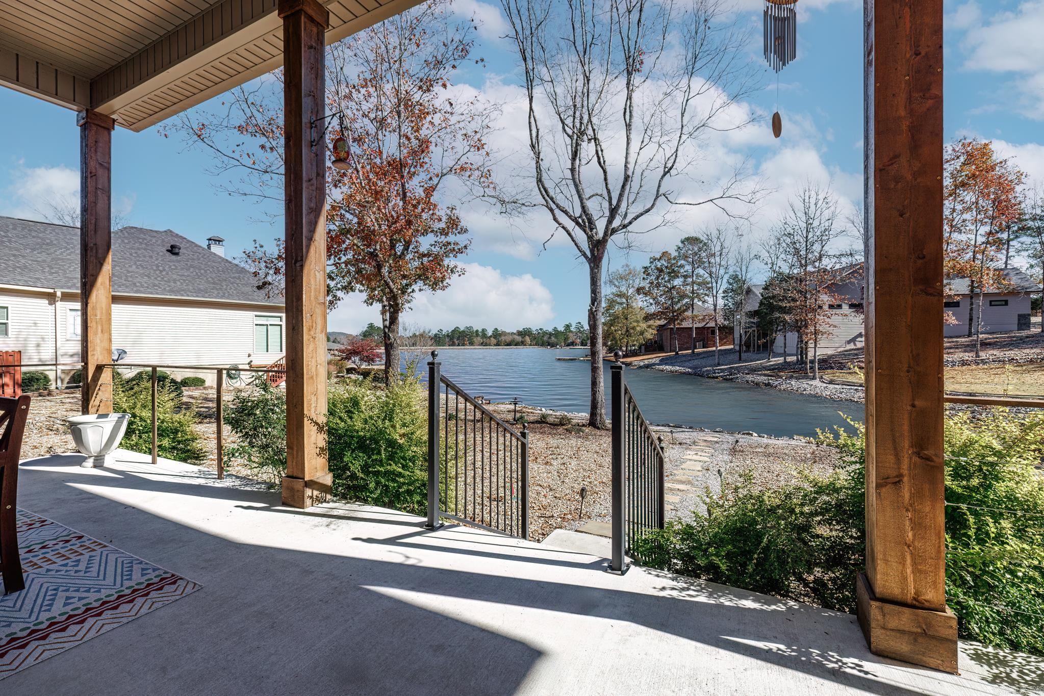 Maria - Residential