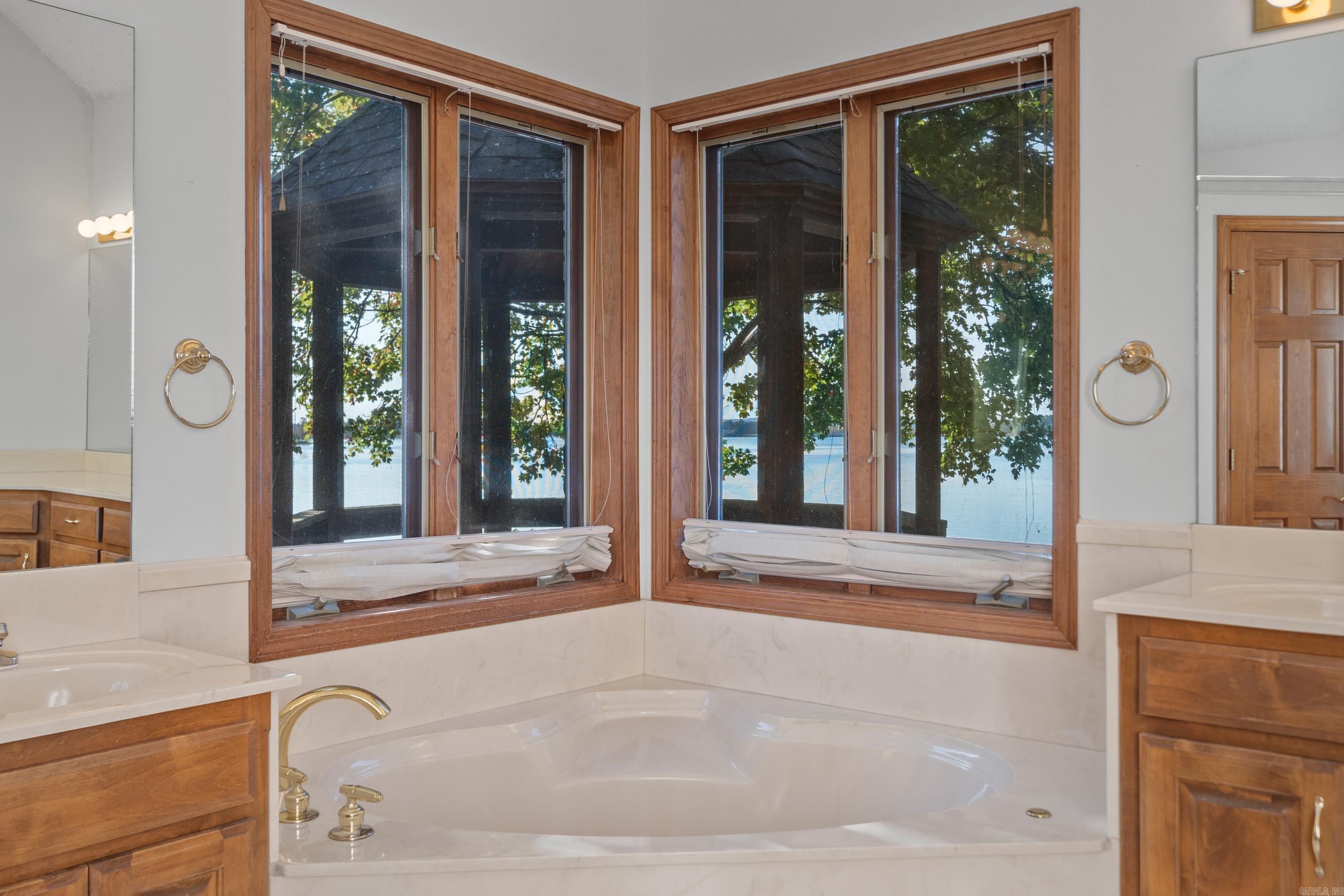 RESPLANDOR - Residential