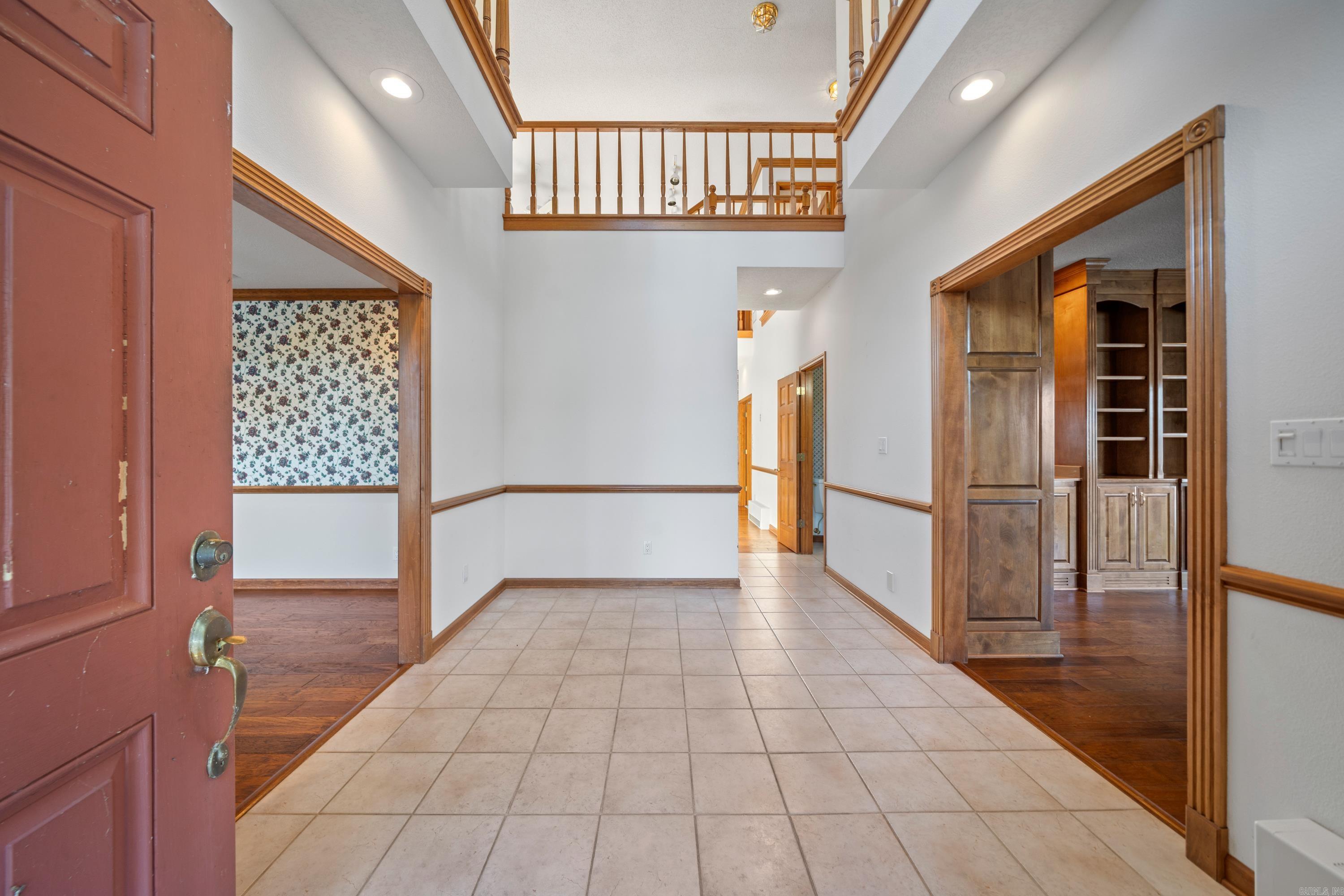 RESPLANDOR - Residential