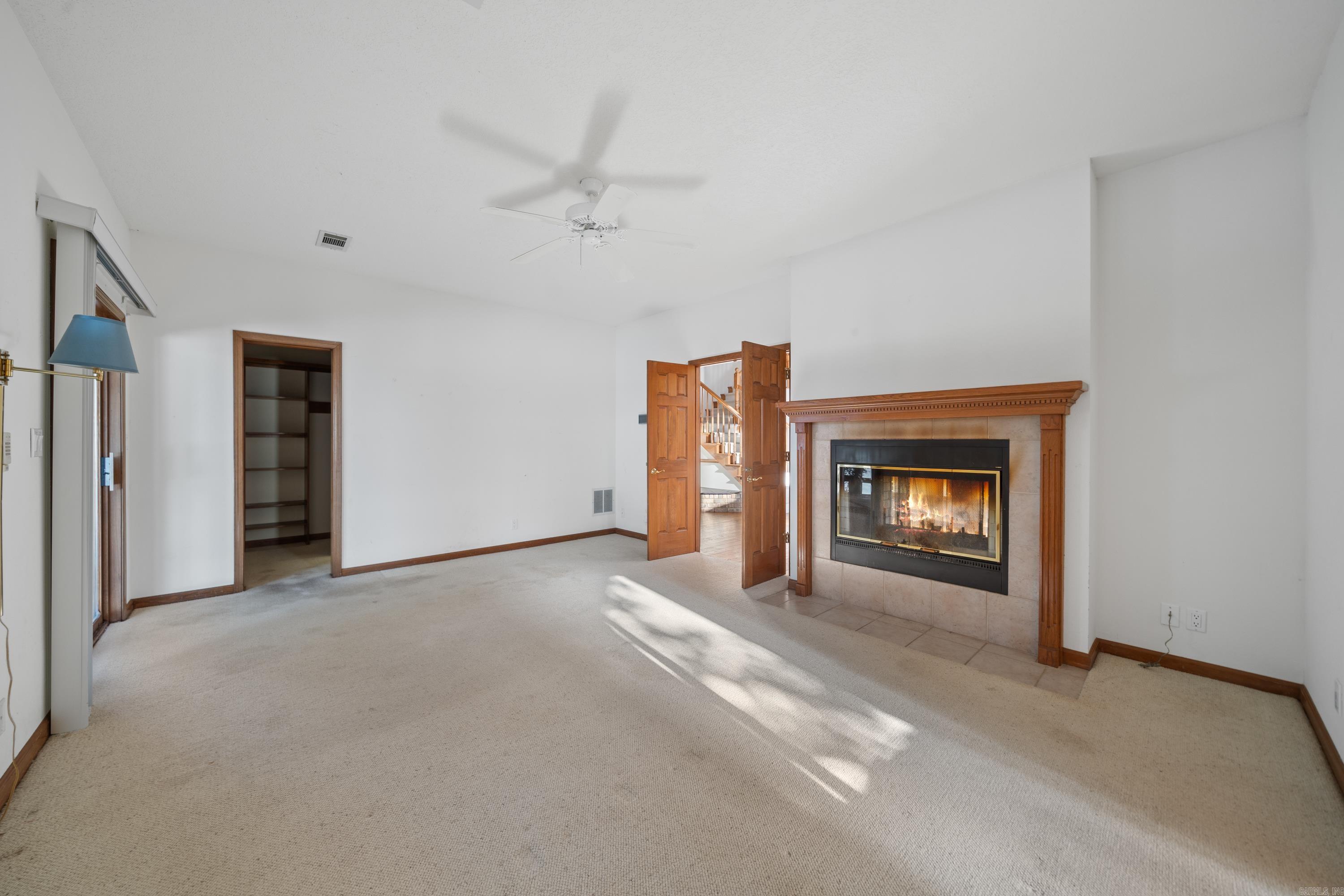 RESPLANDOR - Residential