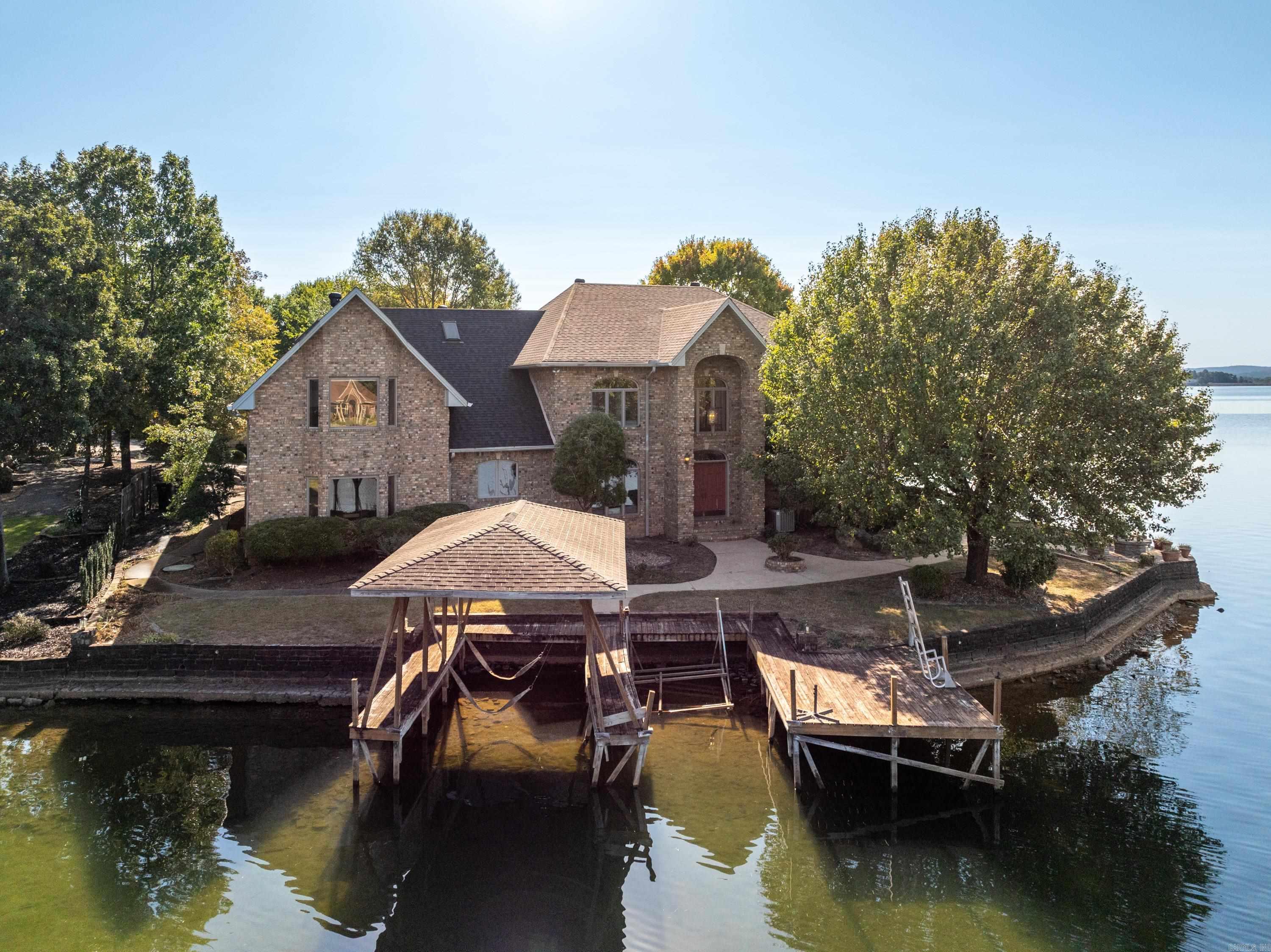 RESPLANDOR - Residential