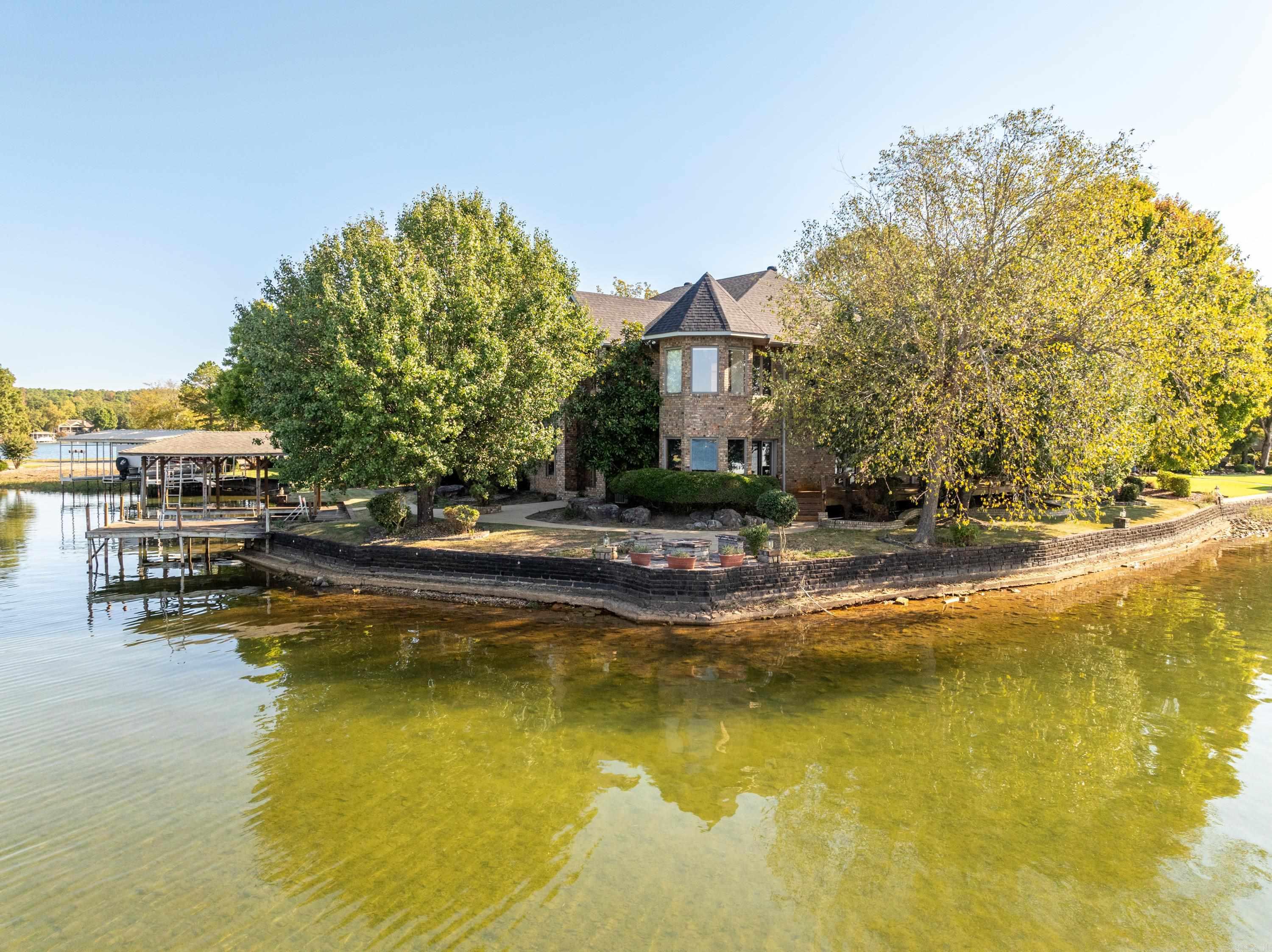 RESPLANDOR - Residential