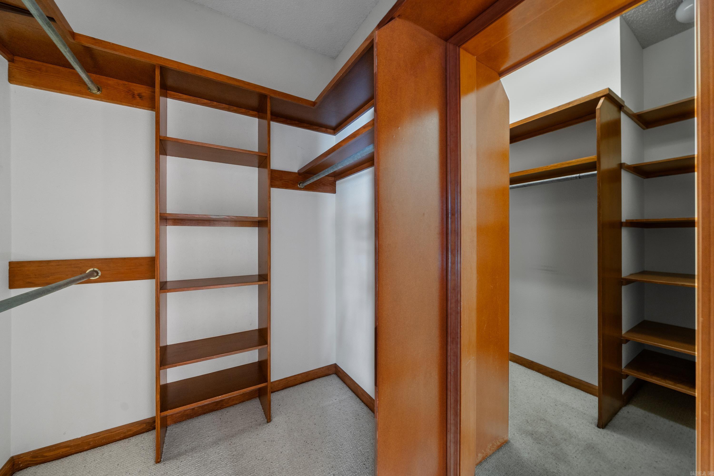 RESPLANDOR - Residential