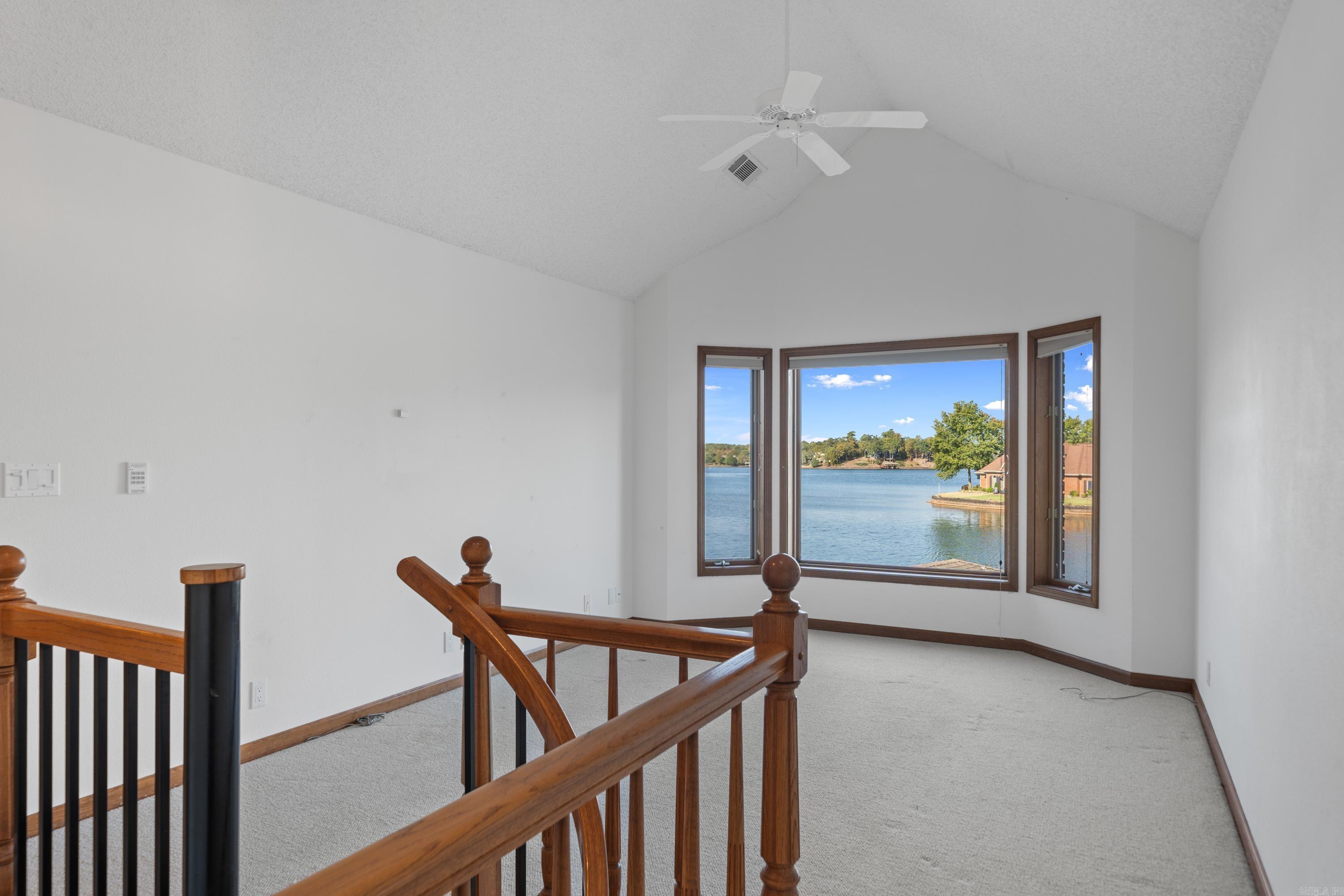 RESPLANDOR - Residential