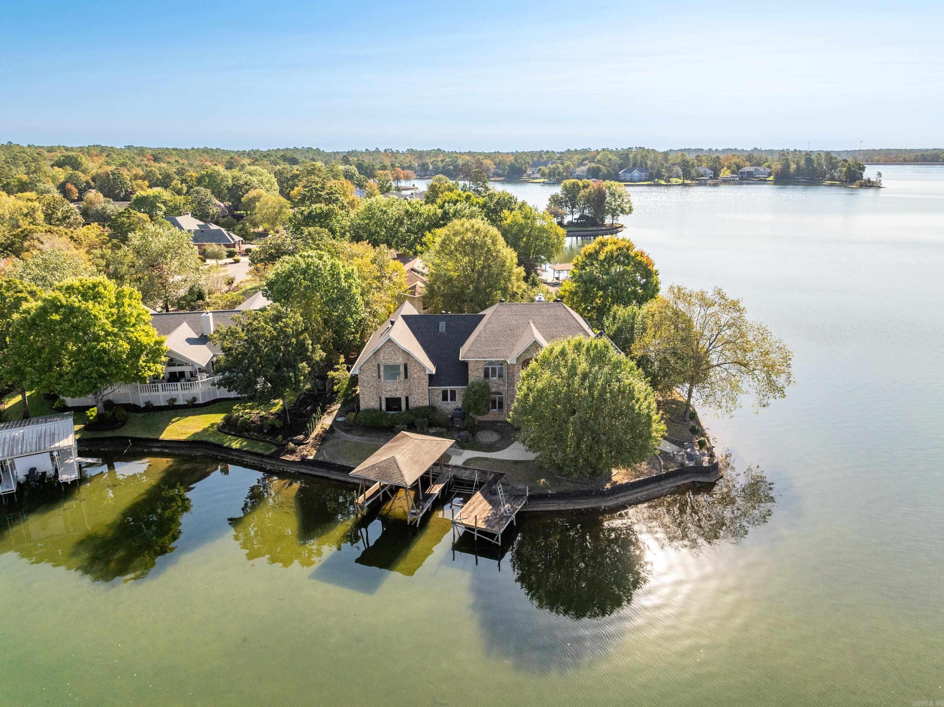 RESPLANDOR - Residential