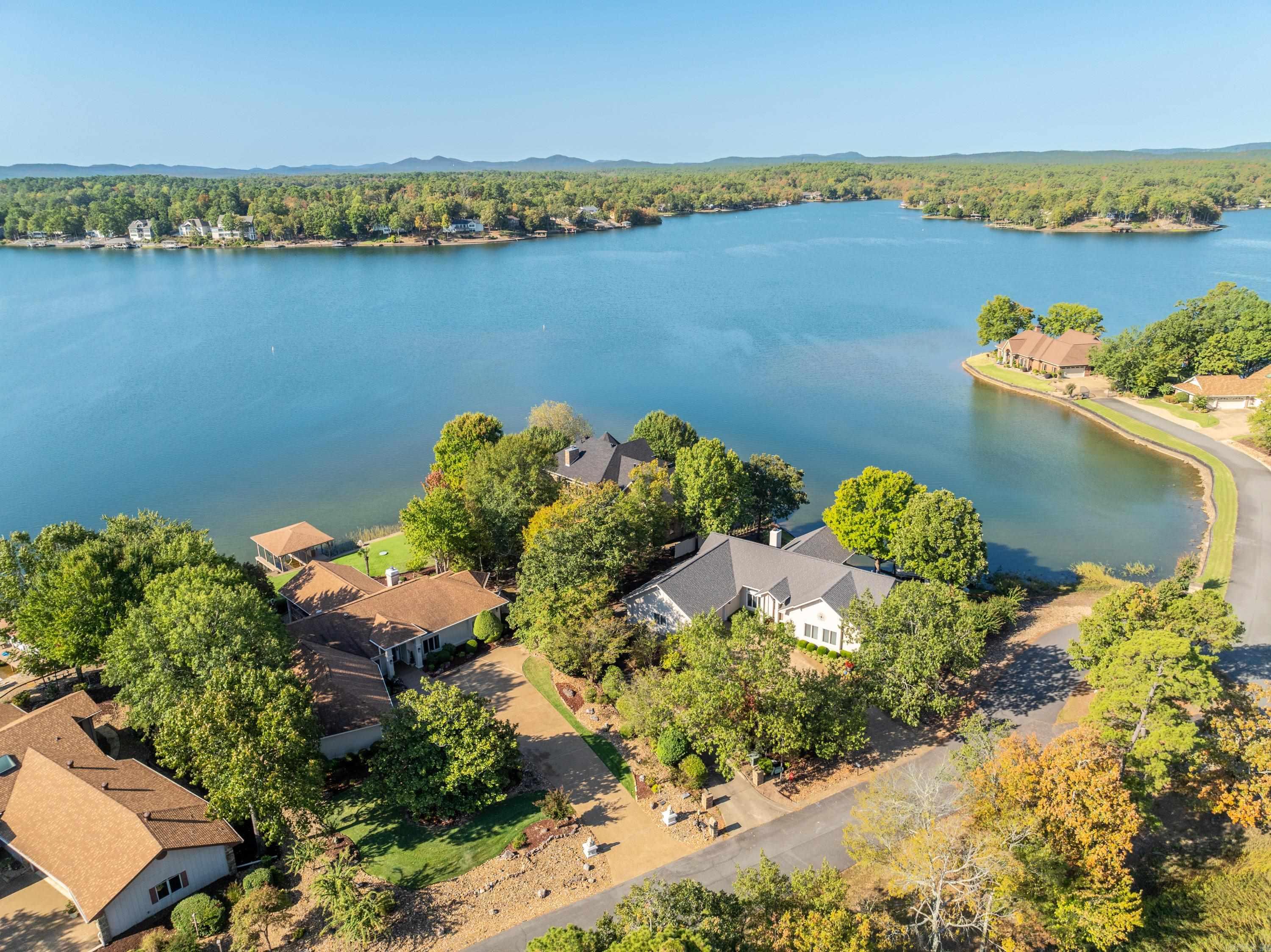 RESPLANDOR - Residential