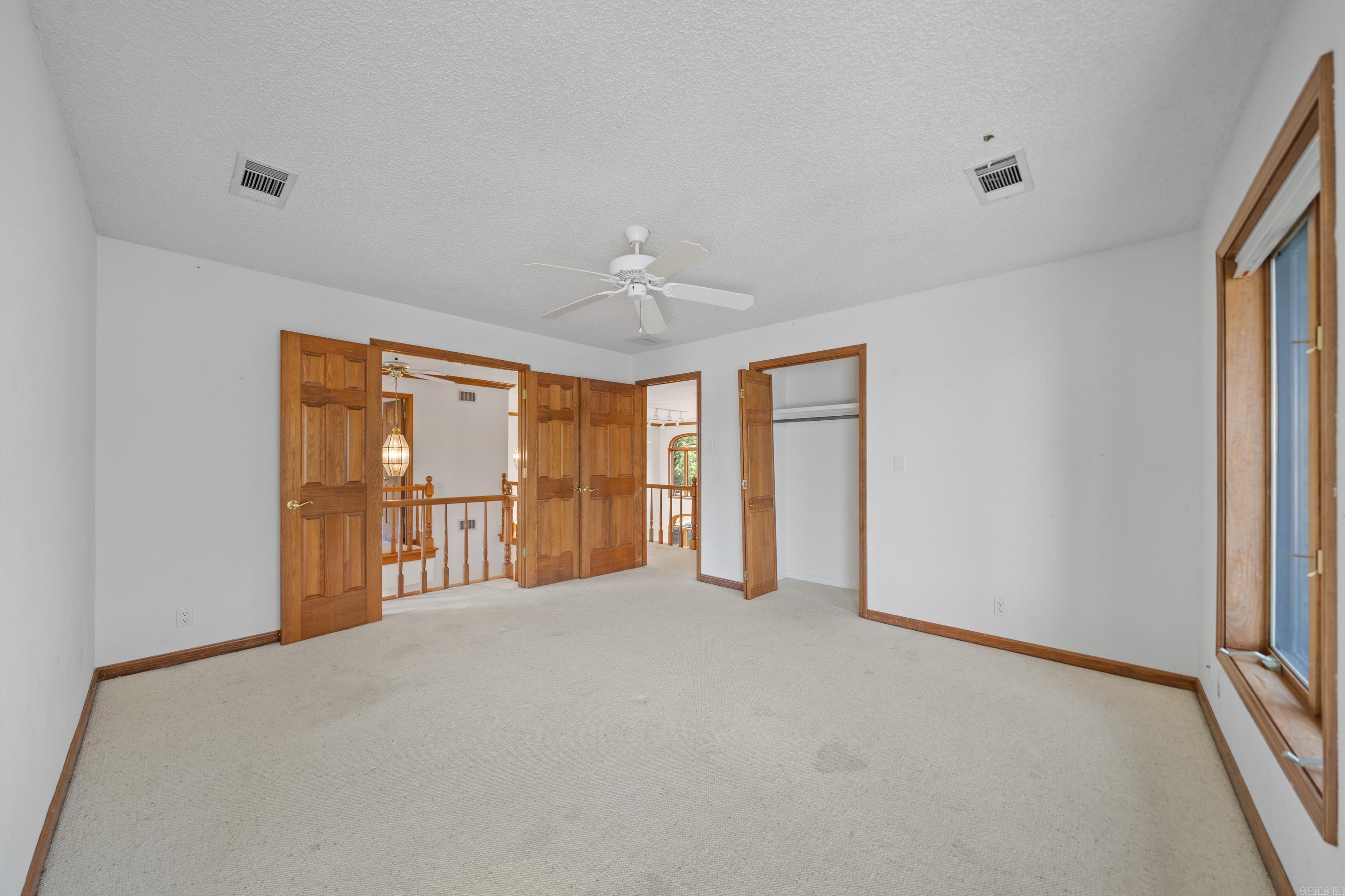 RESPLANDOR - Residential