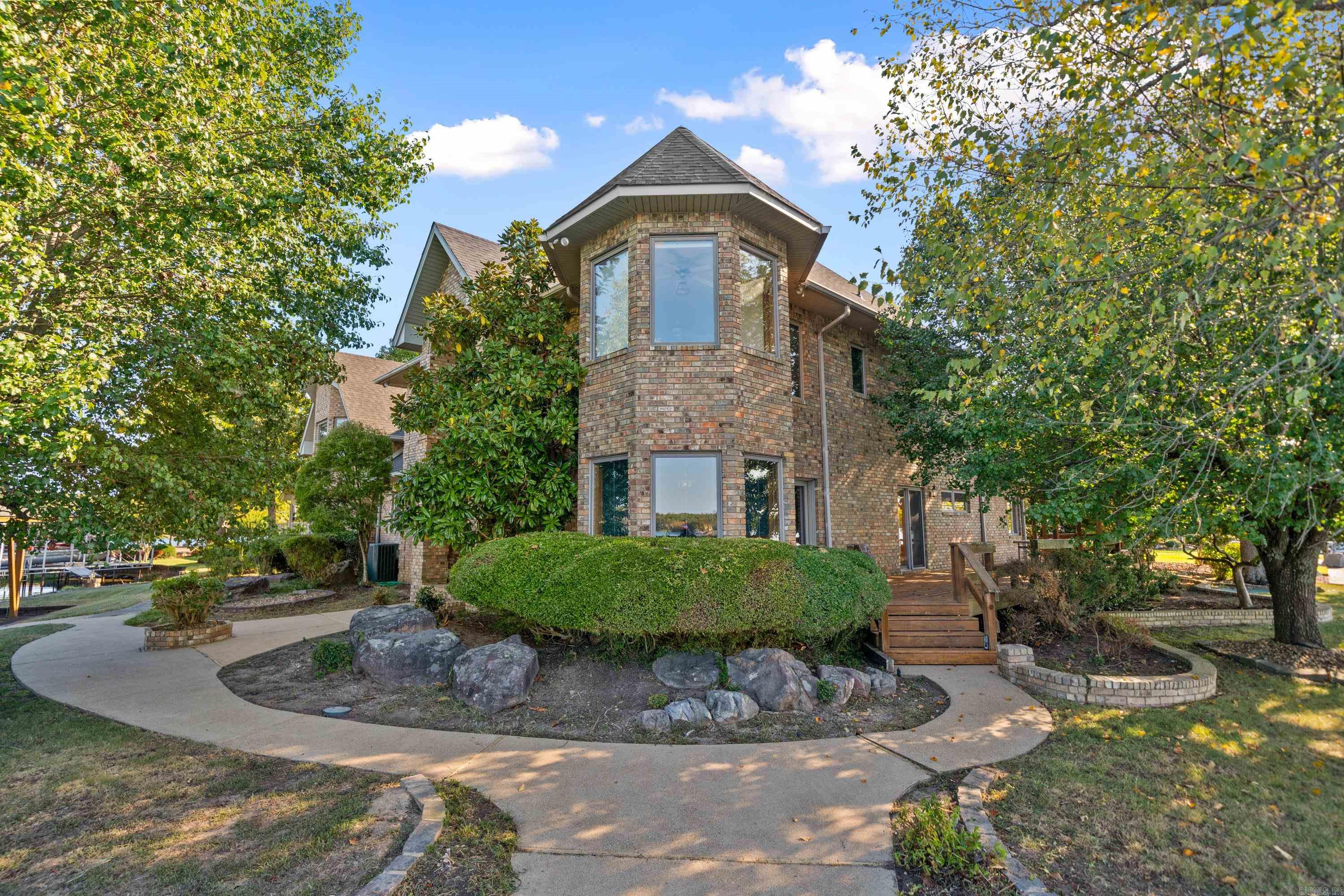 RESPLANDOR - Residential