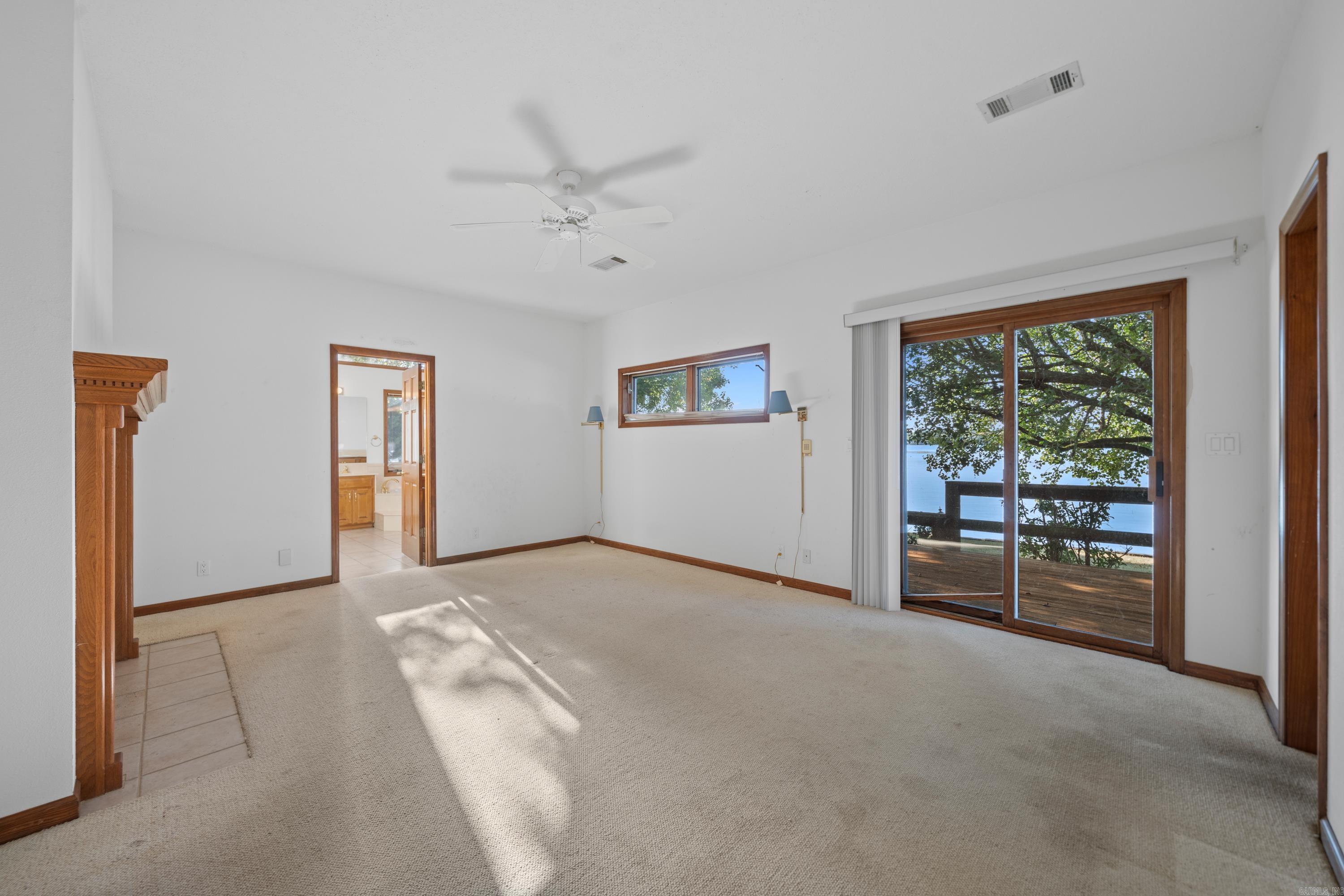 RESPLANDOR - Residential