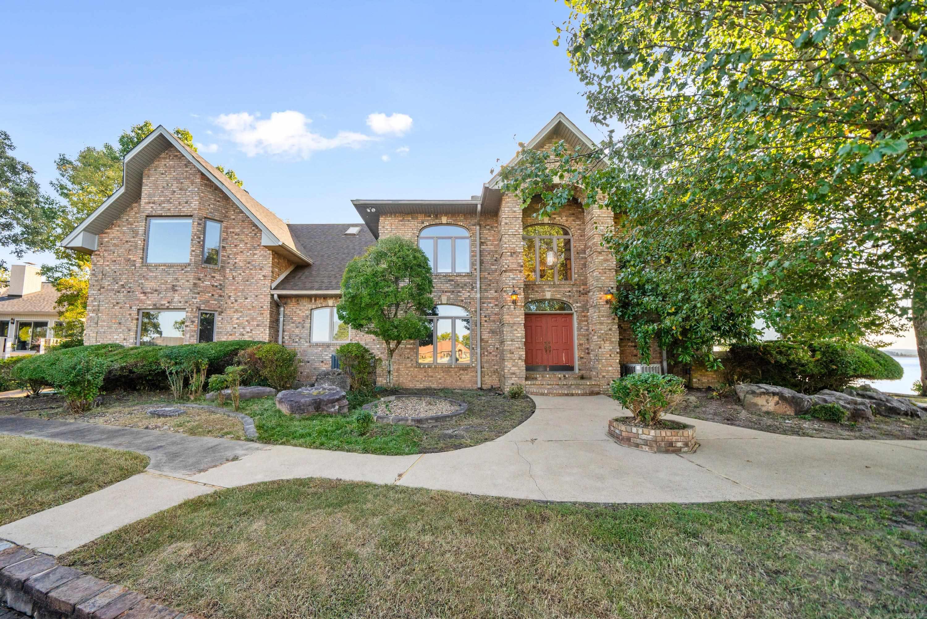 RESPLANDOR - Residential