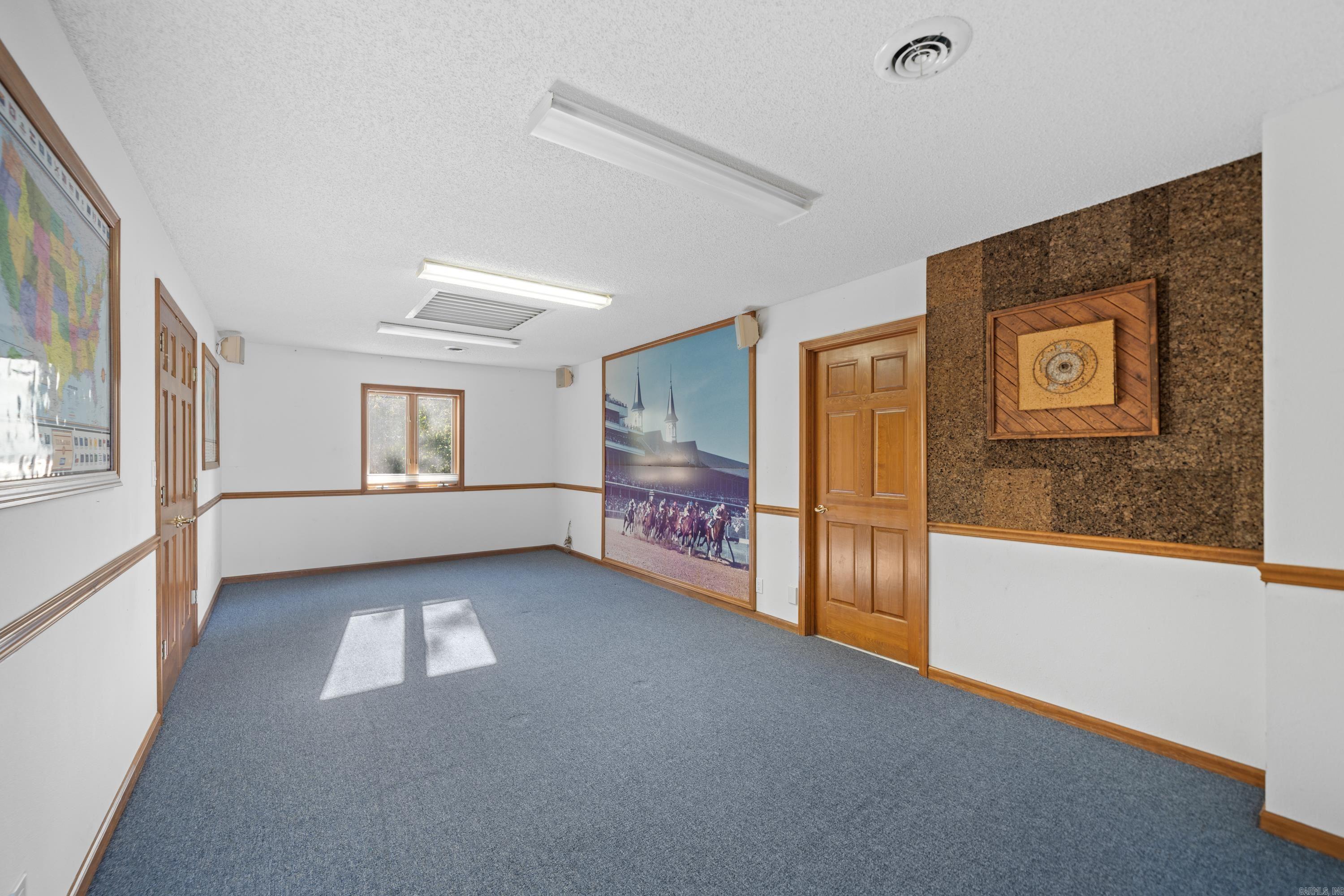 RESPLANDOR - Residential