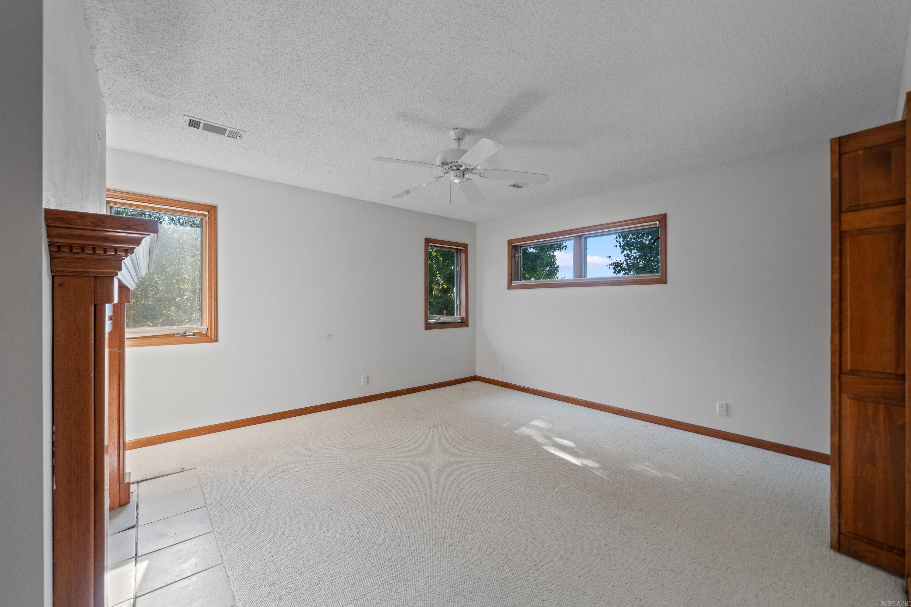 RESPLANDOR - Residential