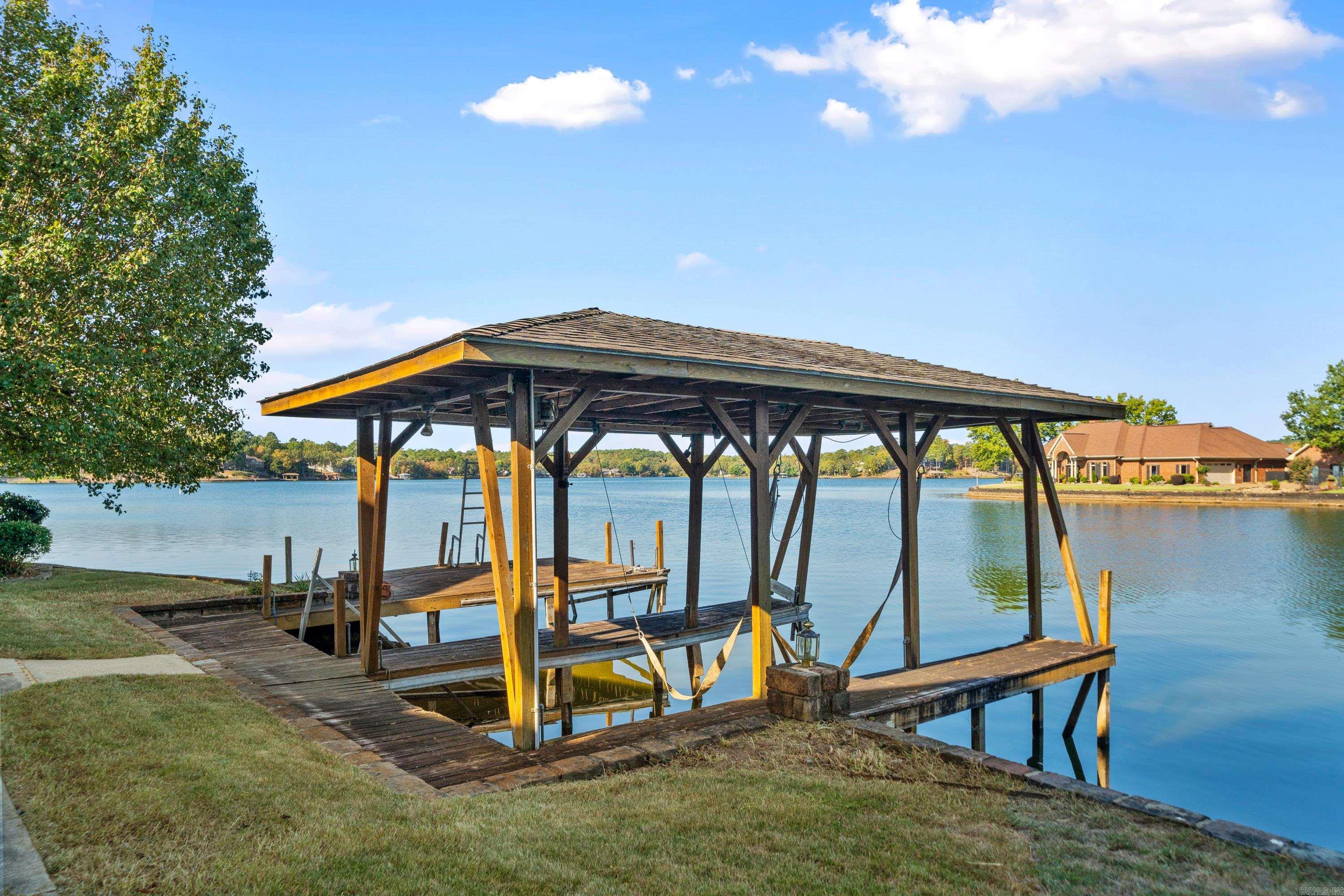 RESPLANDOR - Residential