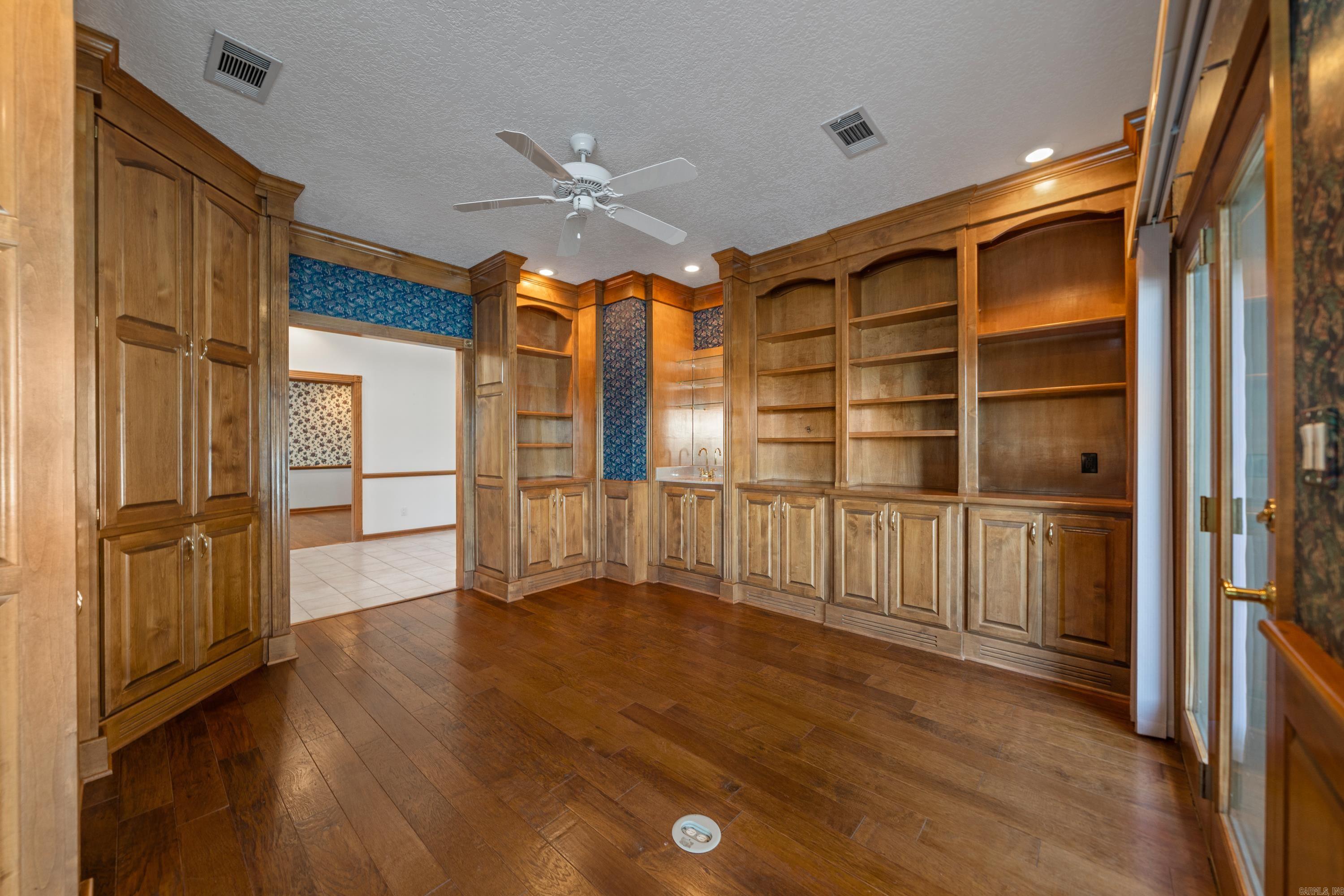 RESPLANDOR - Residential