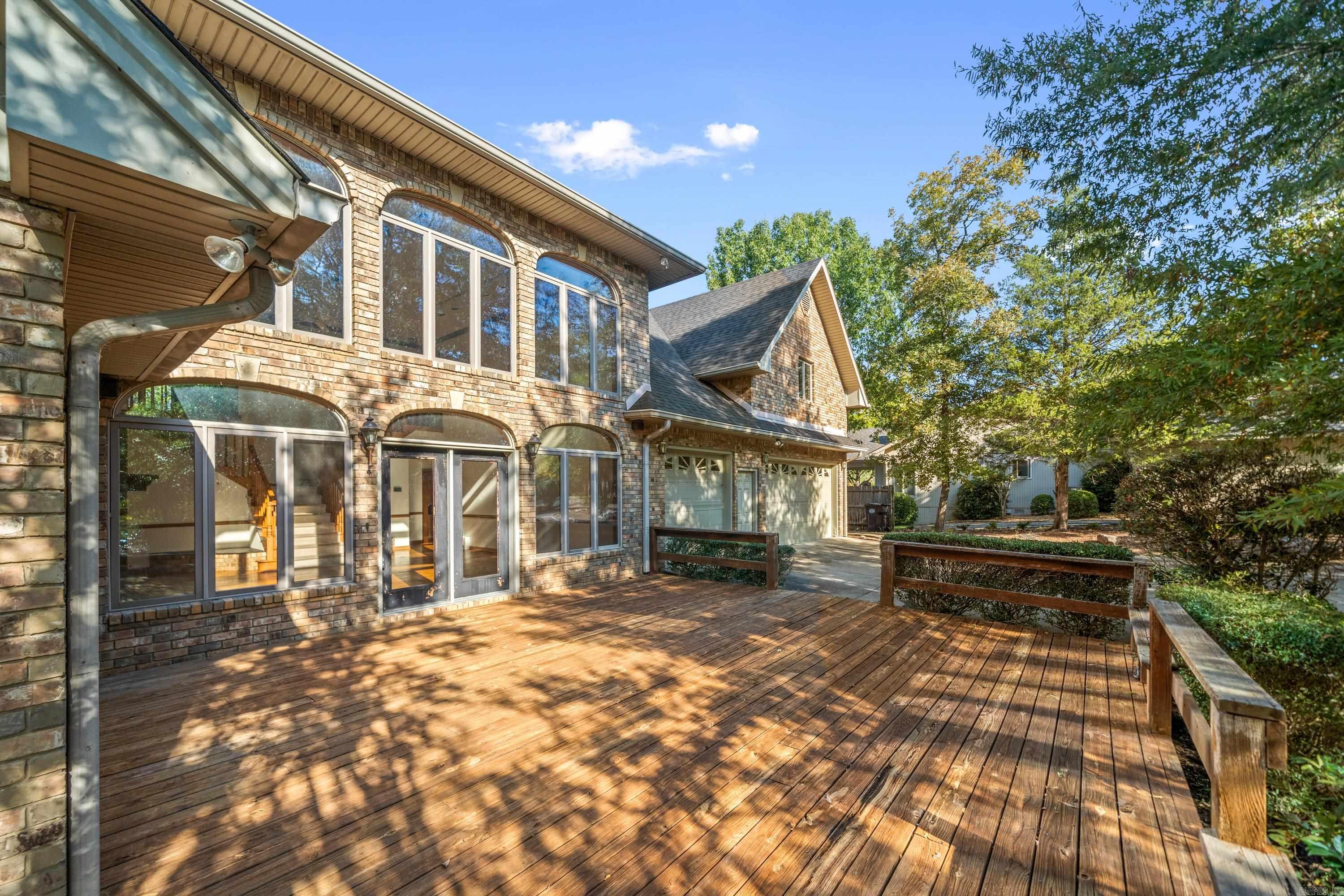 RESPLANDOR - Residential