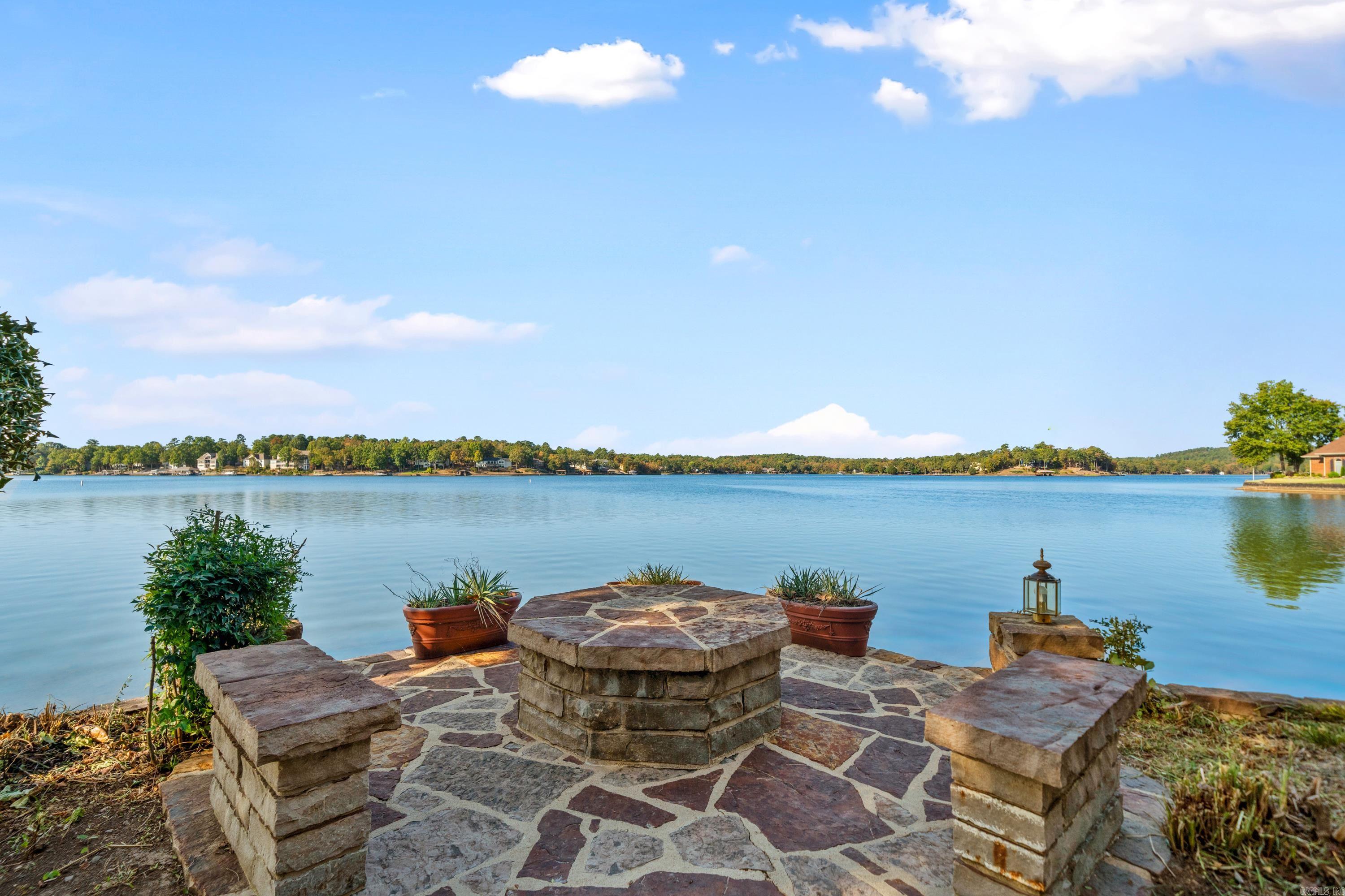 RESPLANDOR - Residential