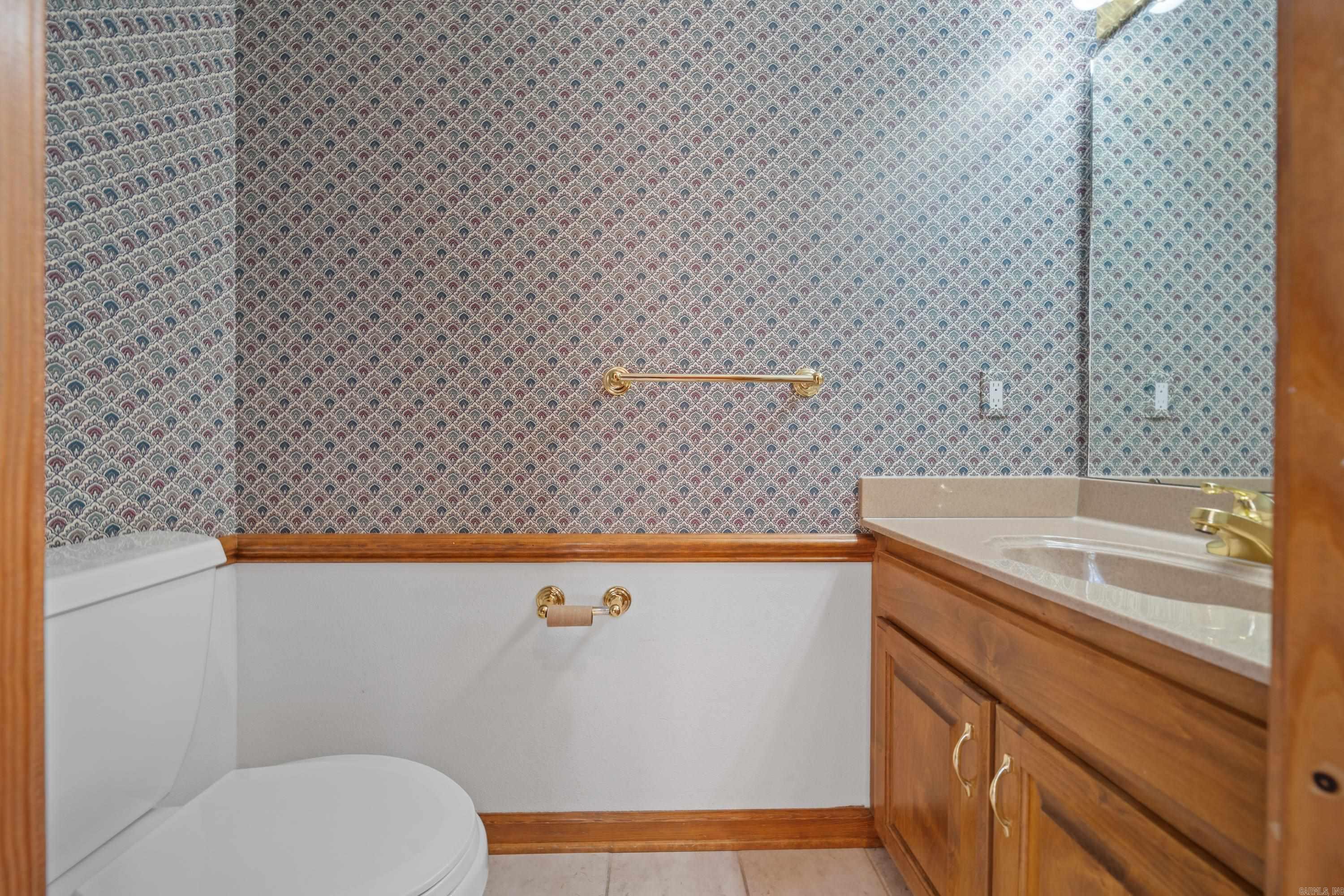 RESPLANDOR - Residential