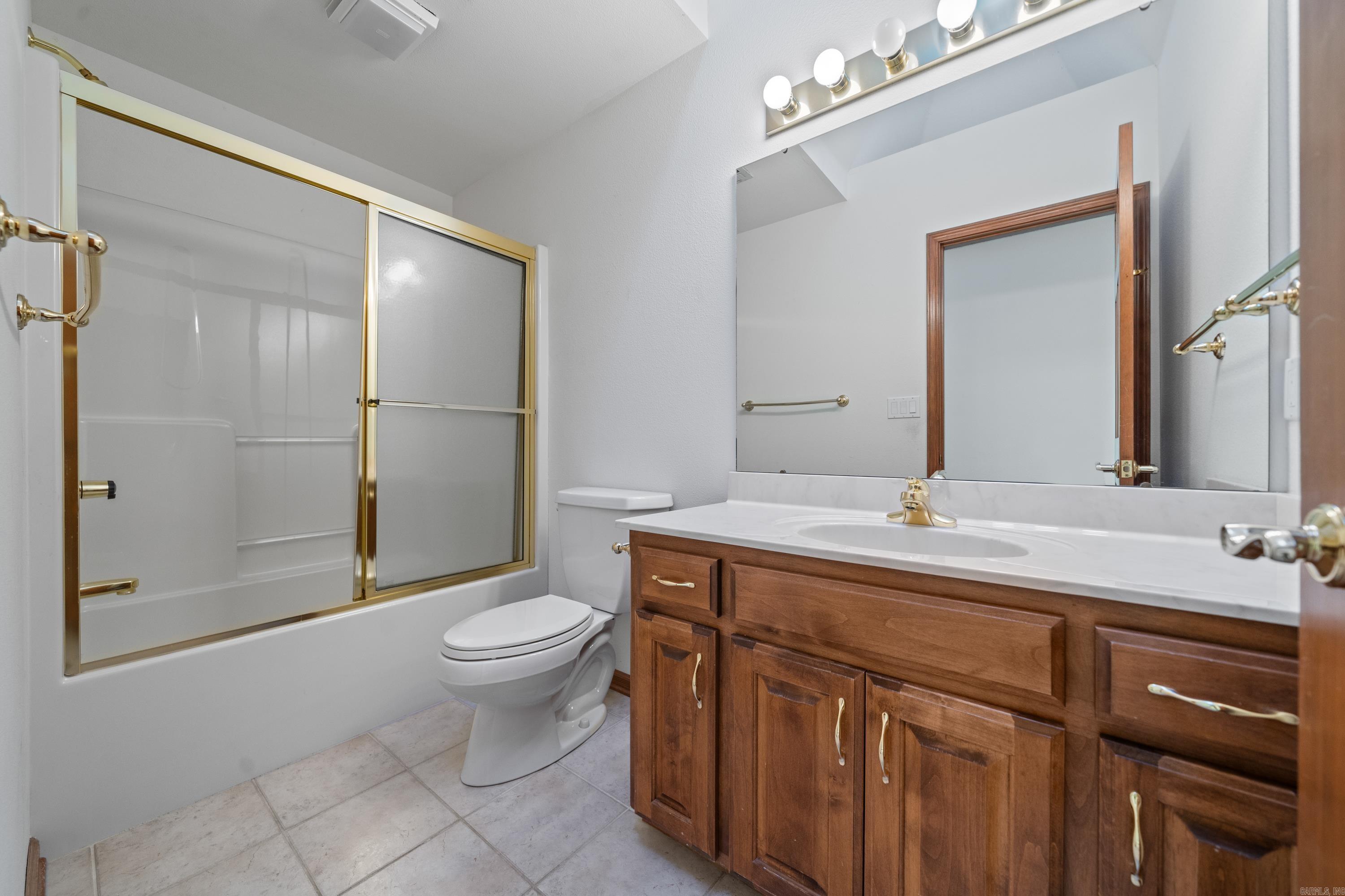 RESPLANDOR - Residential