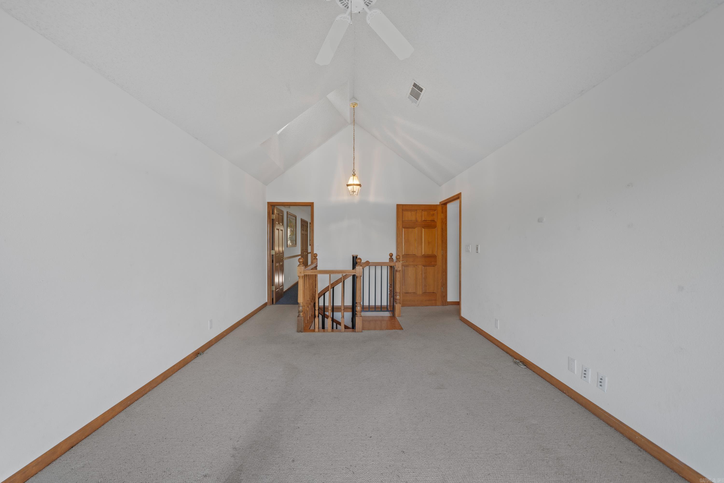 RESPLANDOR - Residential