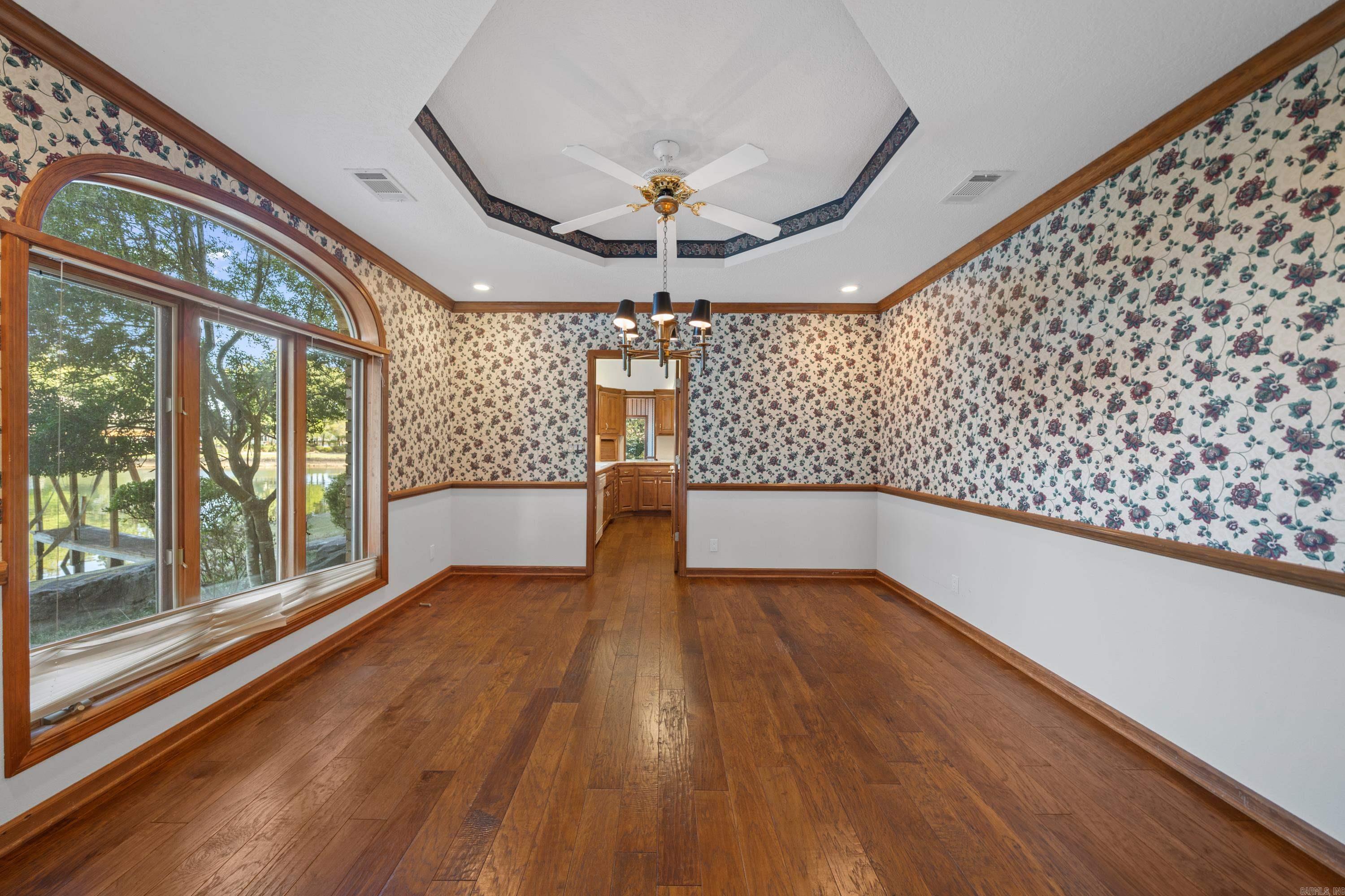 RESPLANDOR - Residential