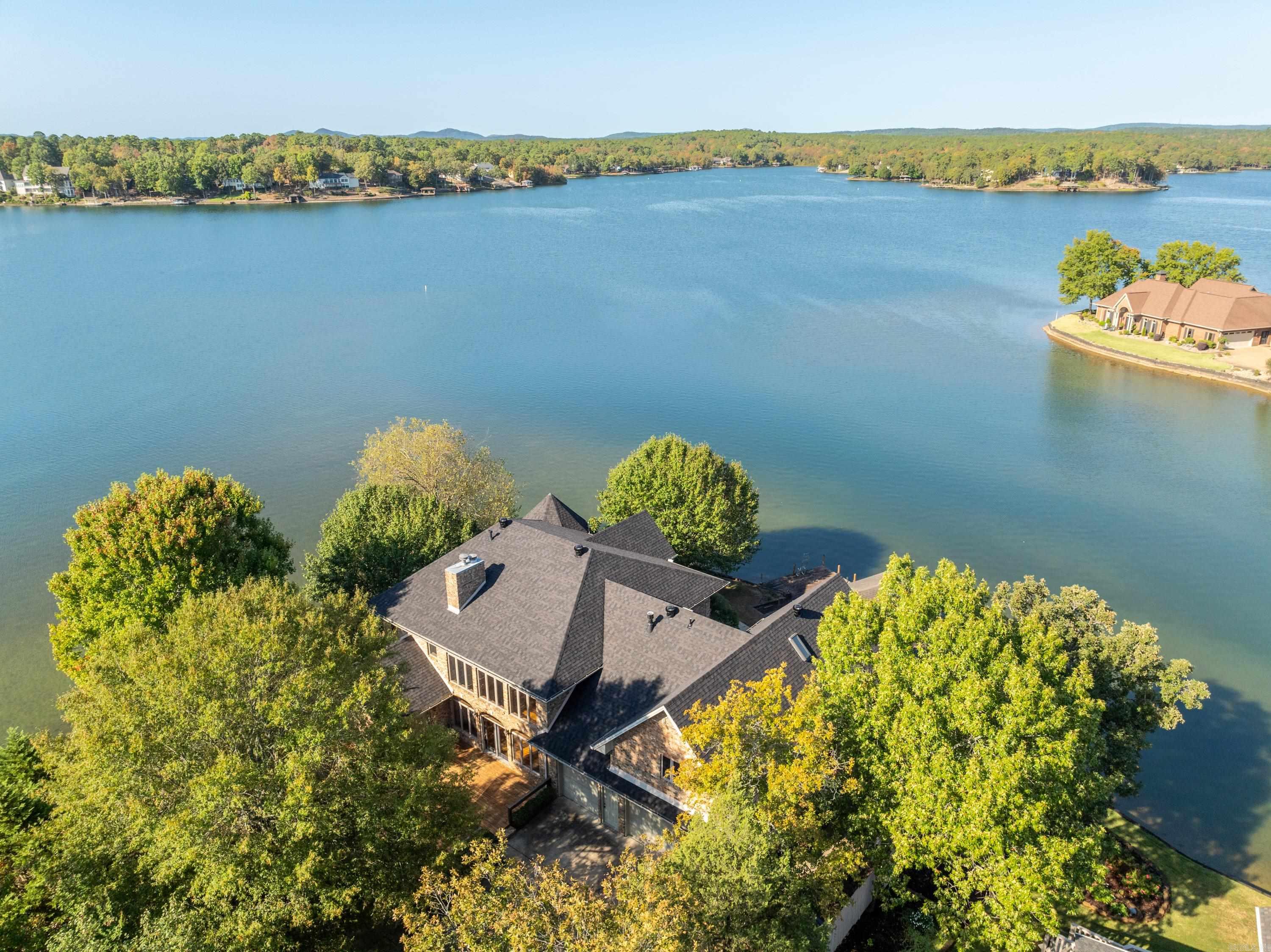 RESPLANDOR - Residential