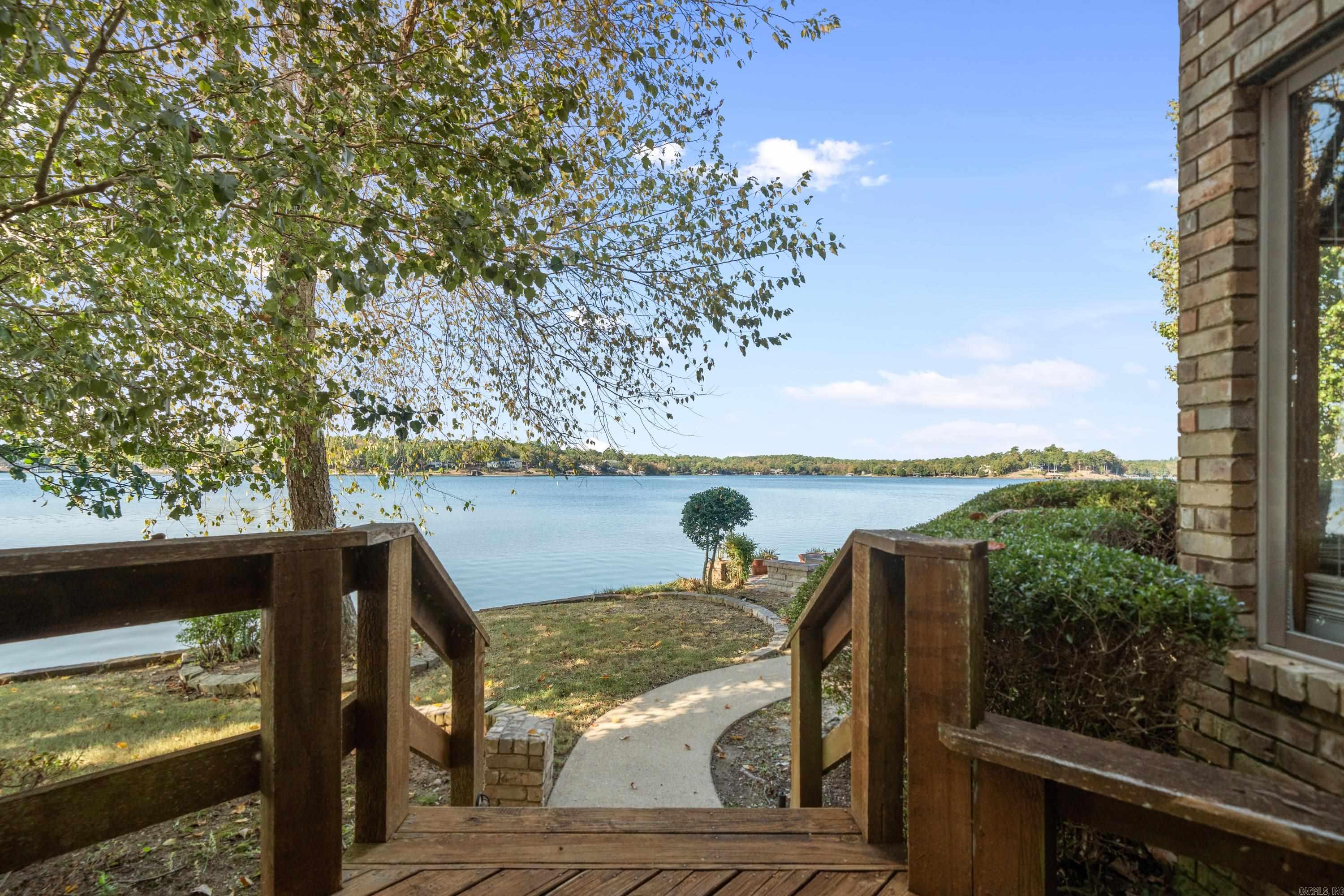 RESPLANDOR - Residential